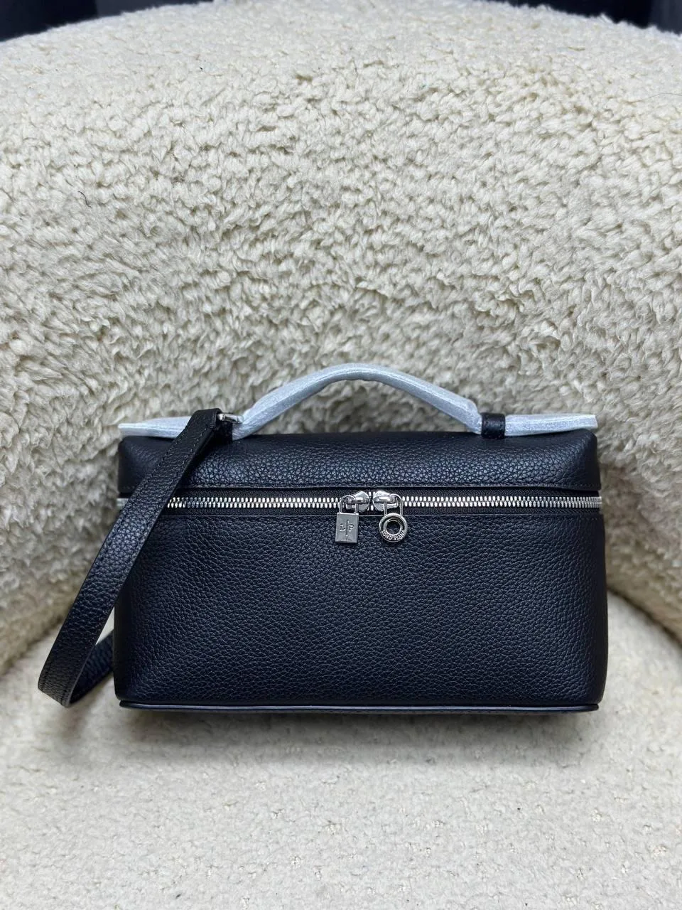Lora bag