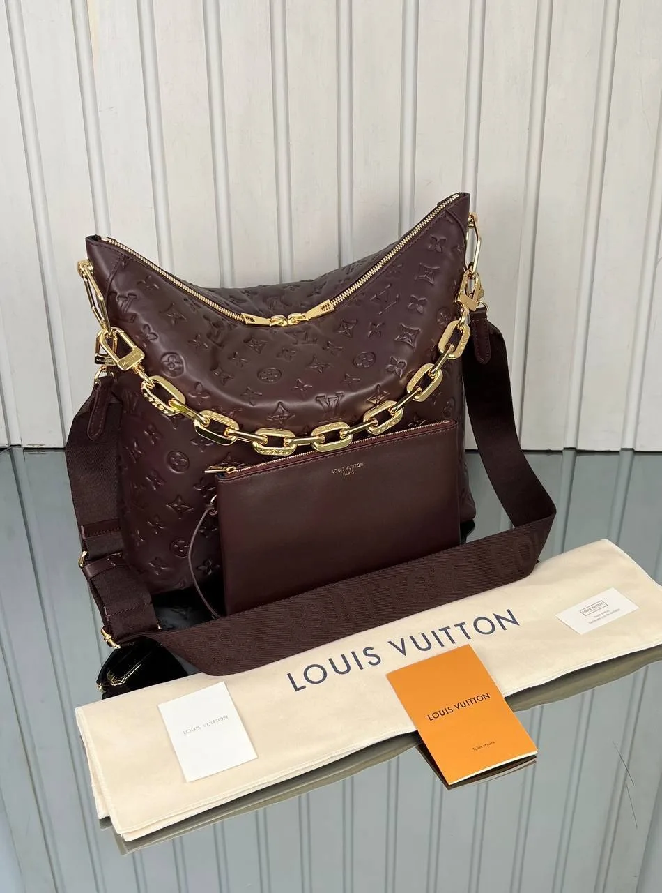 Lv Bag