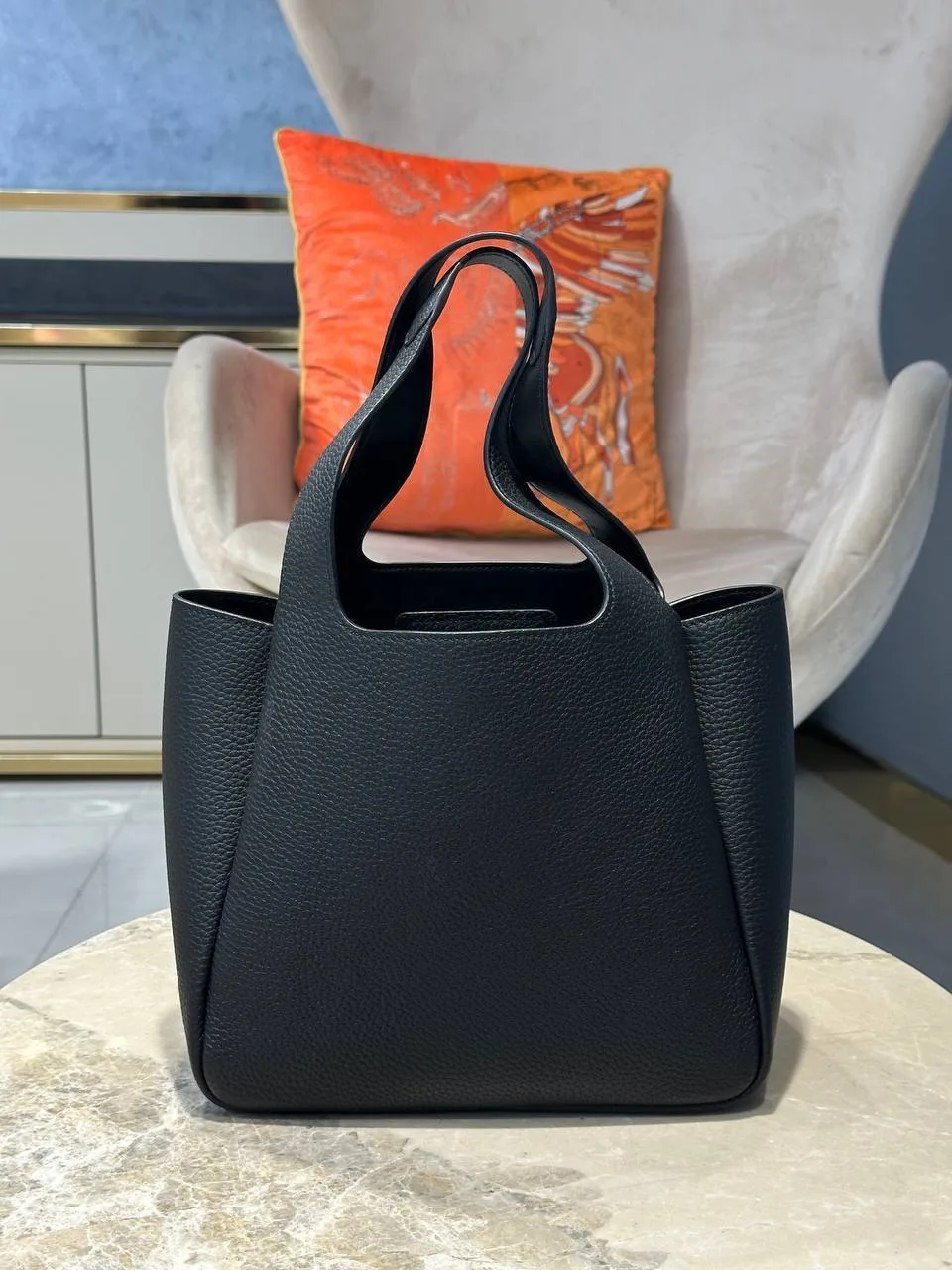 Prd bag