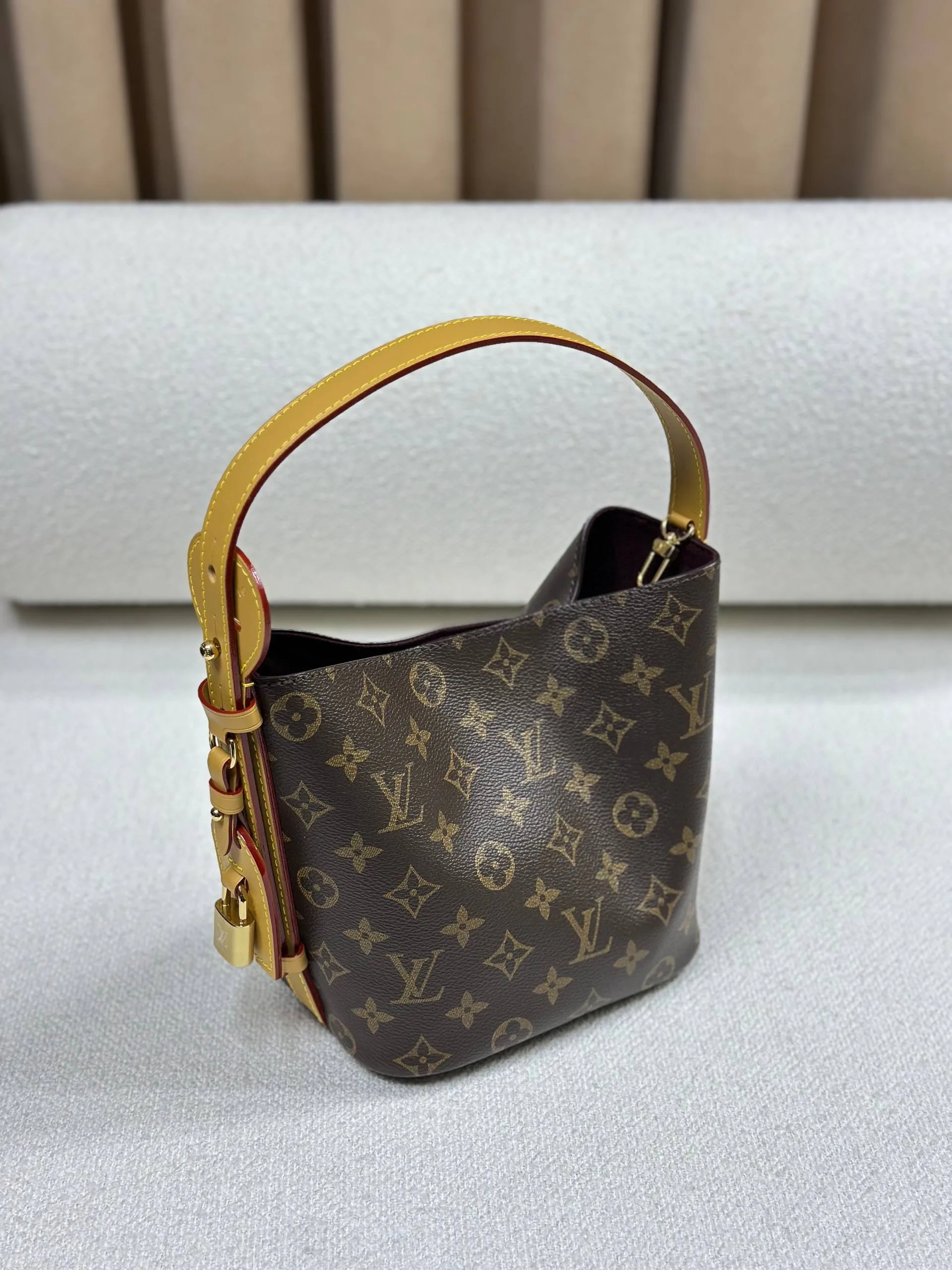 Lv Bag