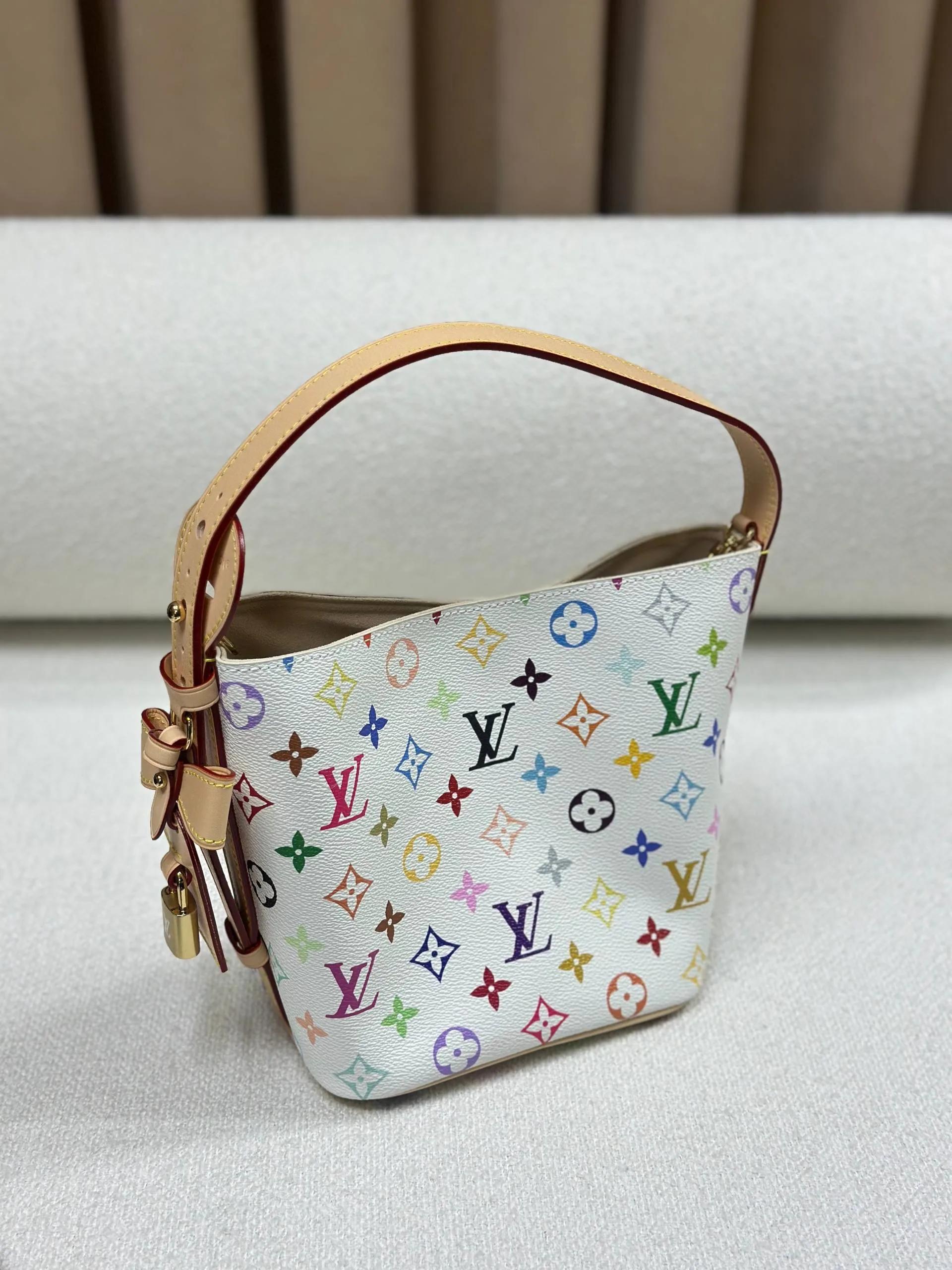 Lv Bag