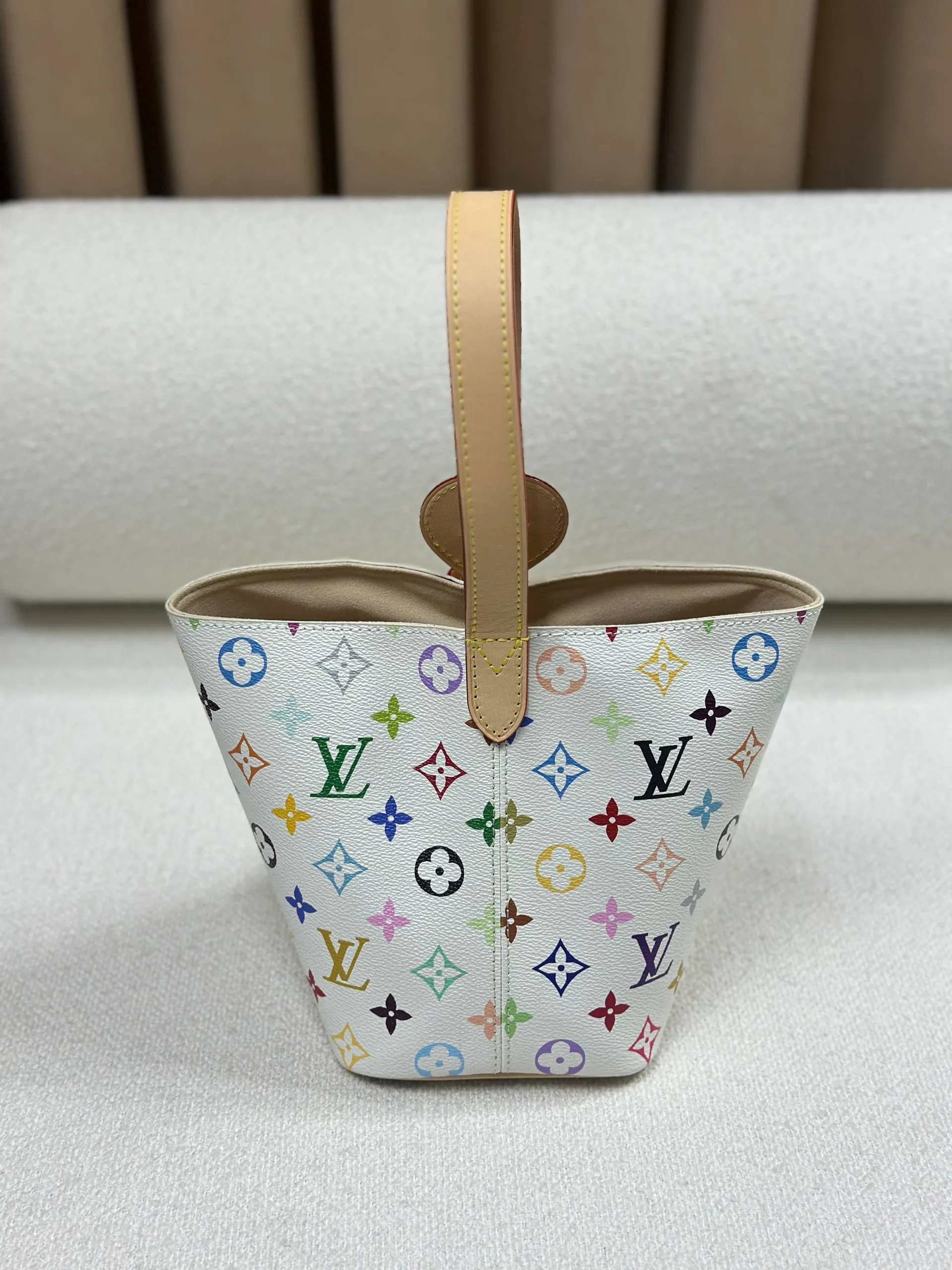 Lv Bag