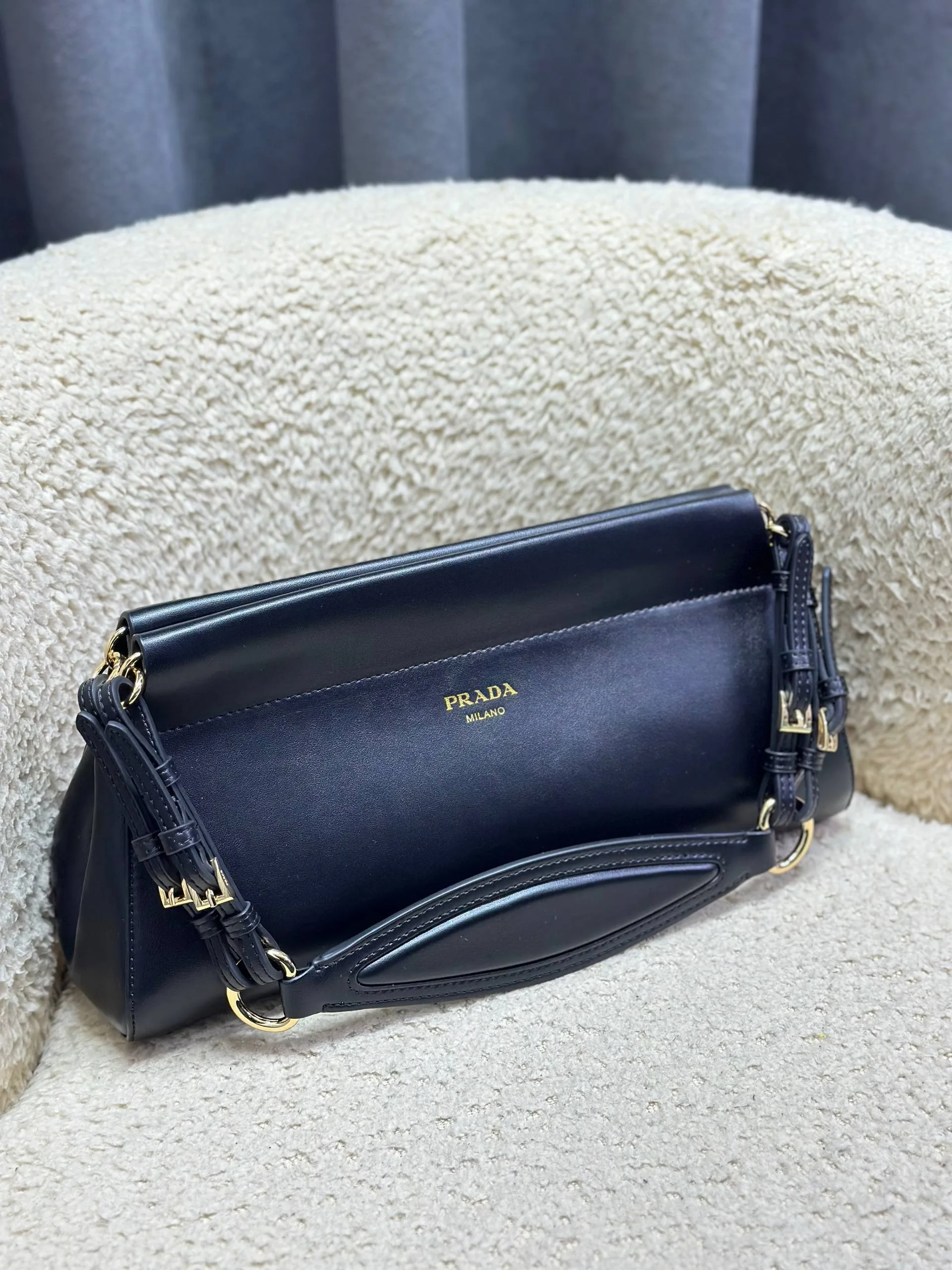 Prd bag