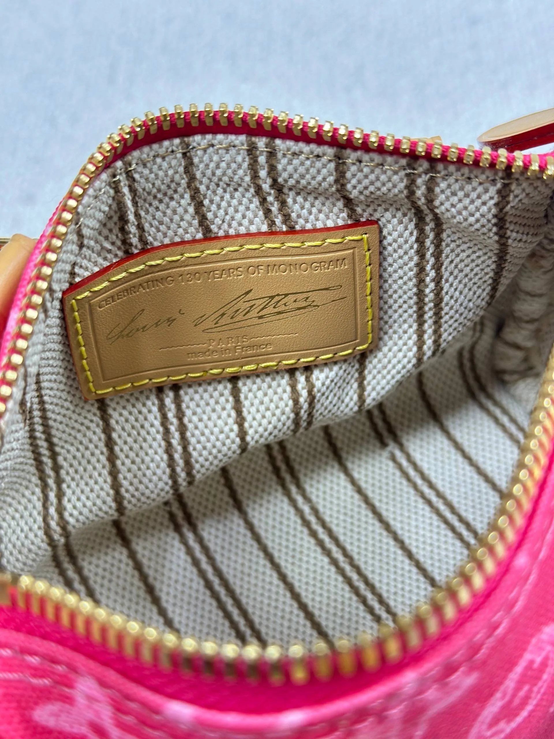 Lv speedy mini