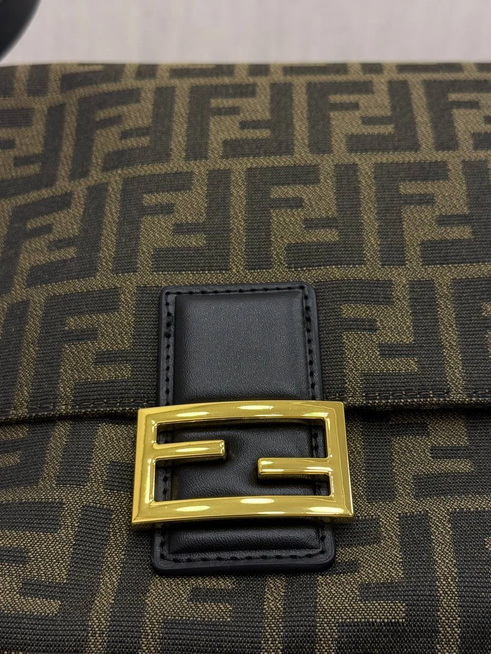Fnd bag