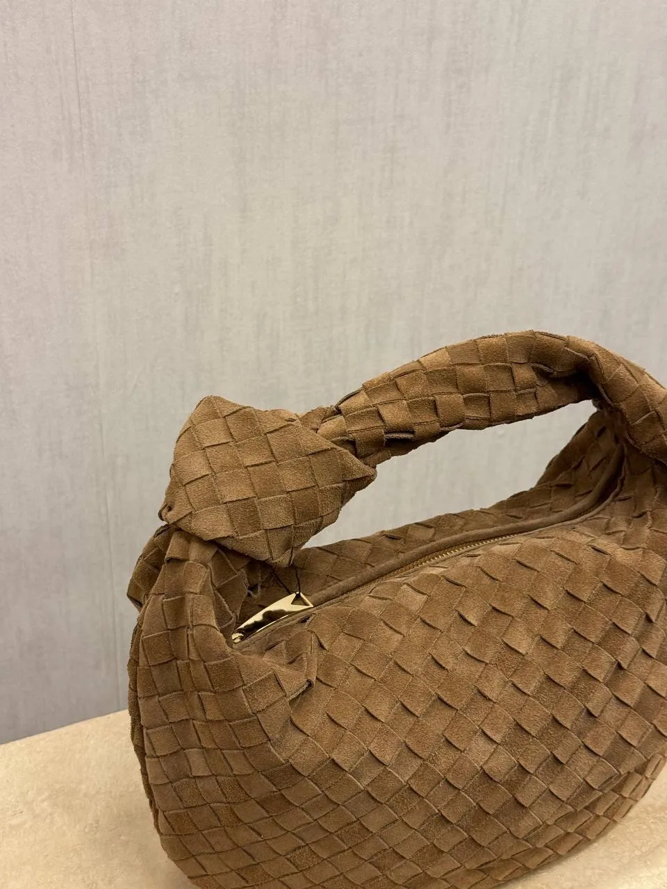 Btga jodie bag medium