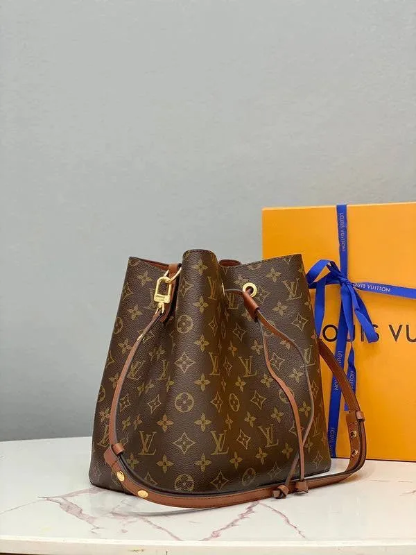 Lv Bag