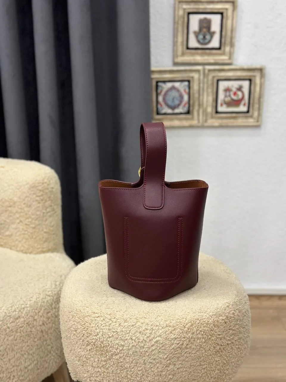 Lve bag