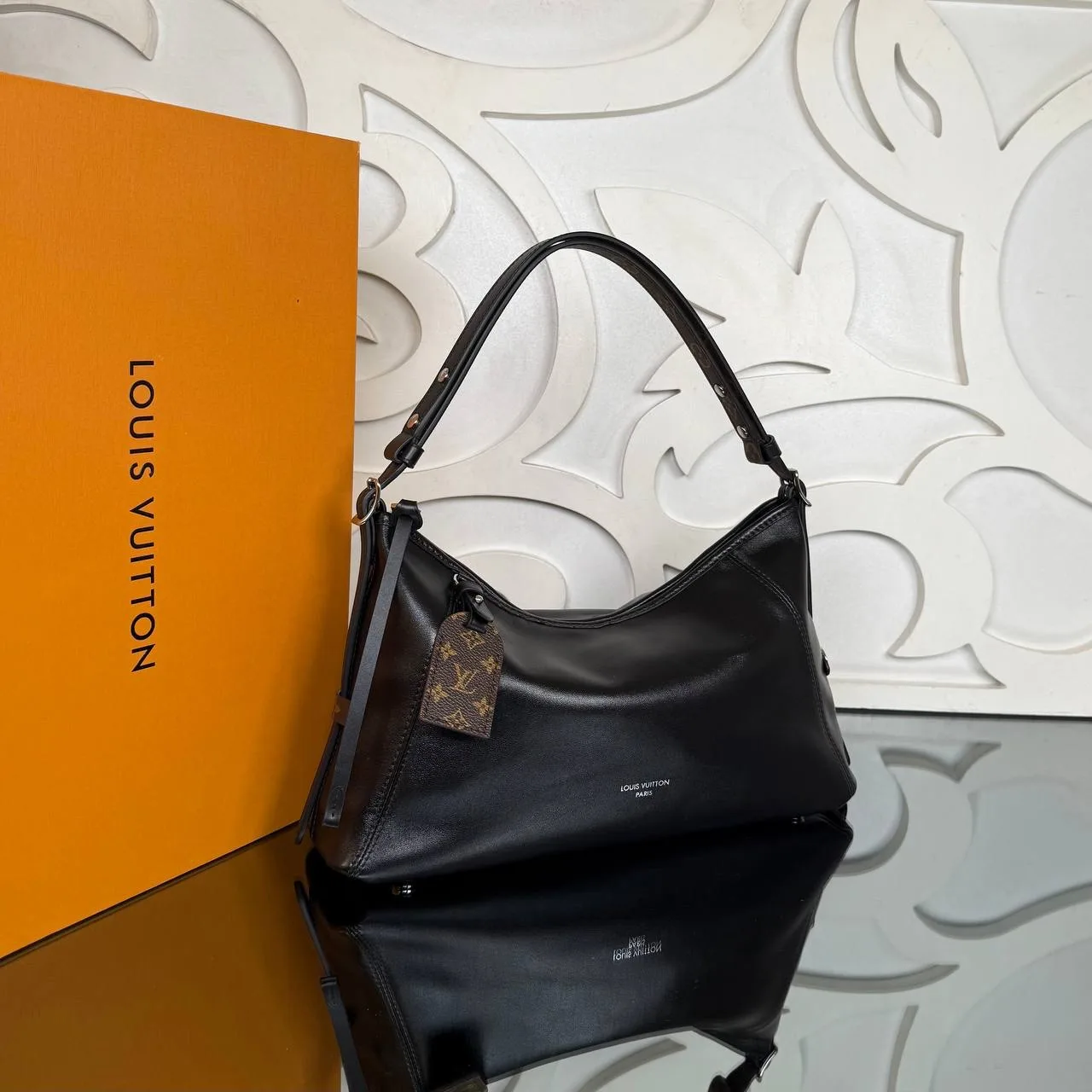 Lv Bag
