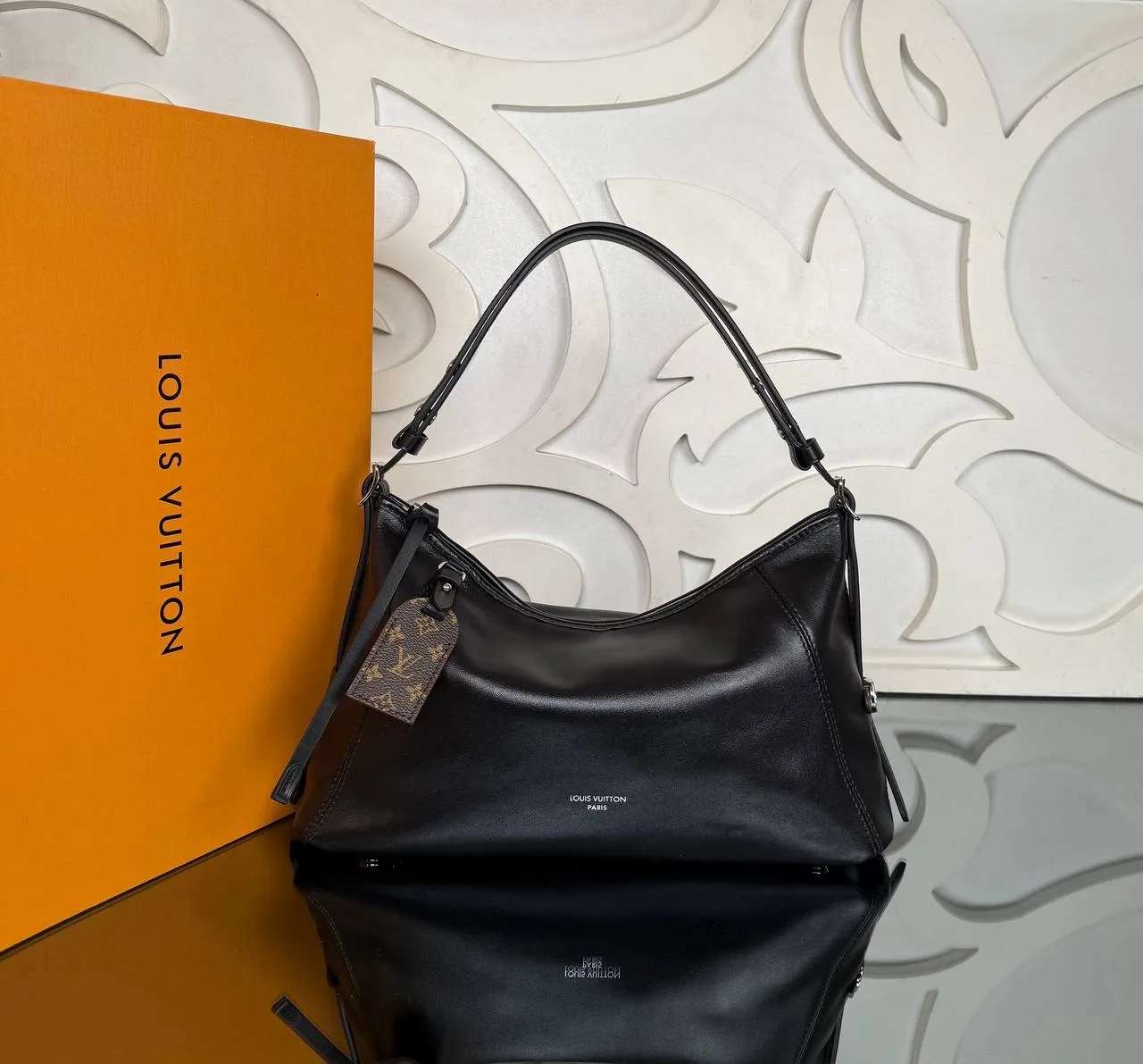 Lv Bag