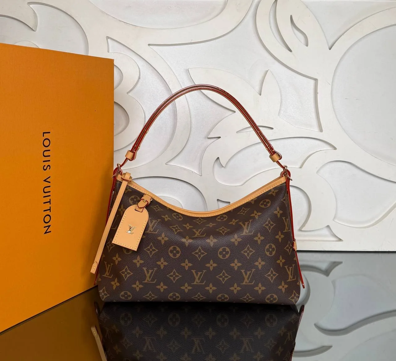 Lv Bag