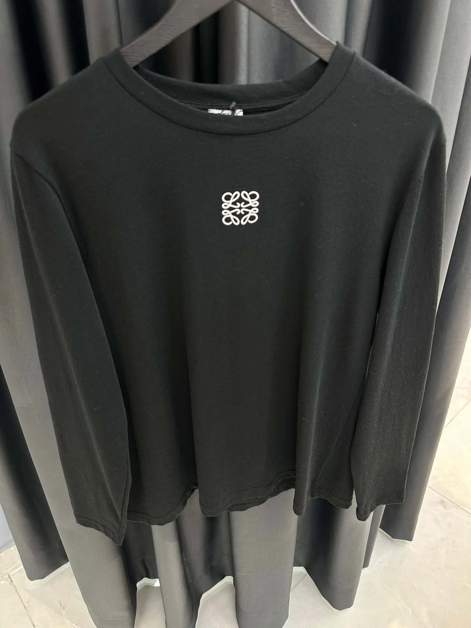 Lve tshort - Beden: 36 • Renk: Varsayılan