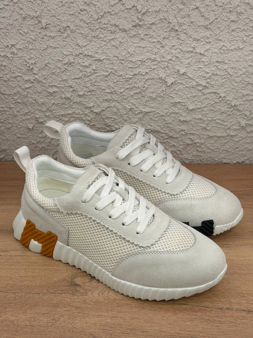 Hrms sneaker - Beden: 36 • Renk: Varsayılan