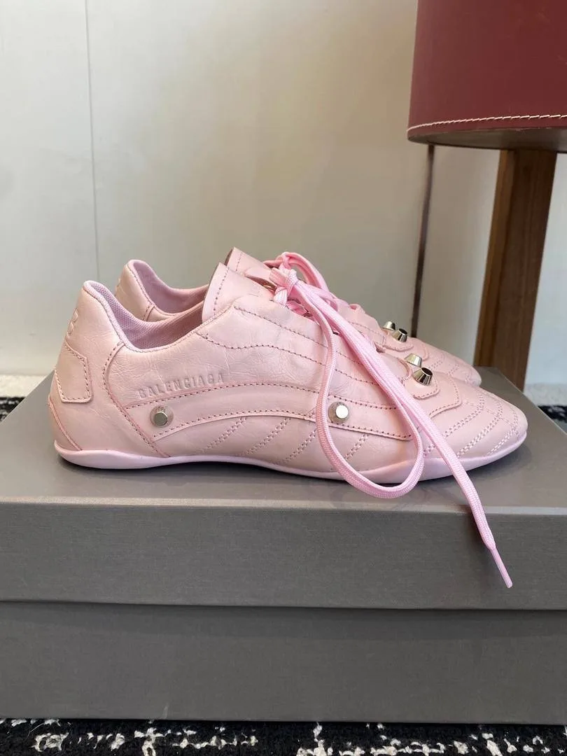Blcaga sneaker - Beden: 38 • Renk: Varsayılan