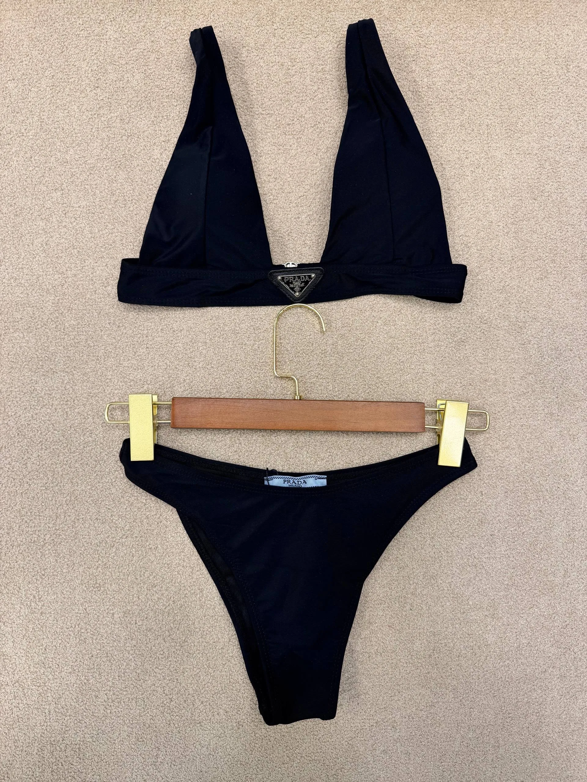 Prd bikini - Beden: 38 • Renk: Varsayılan