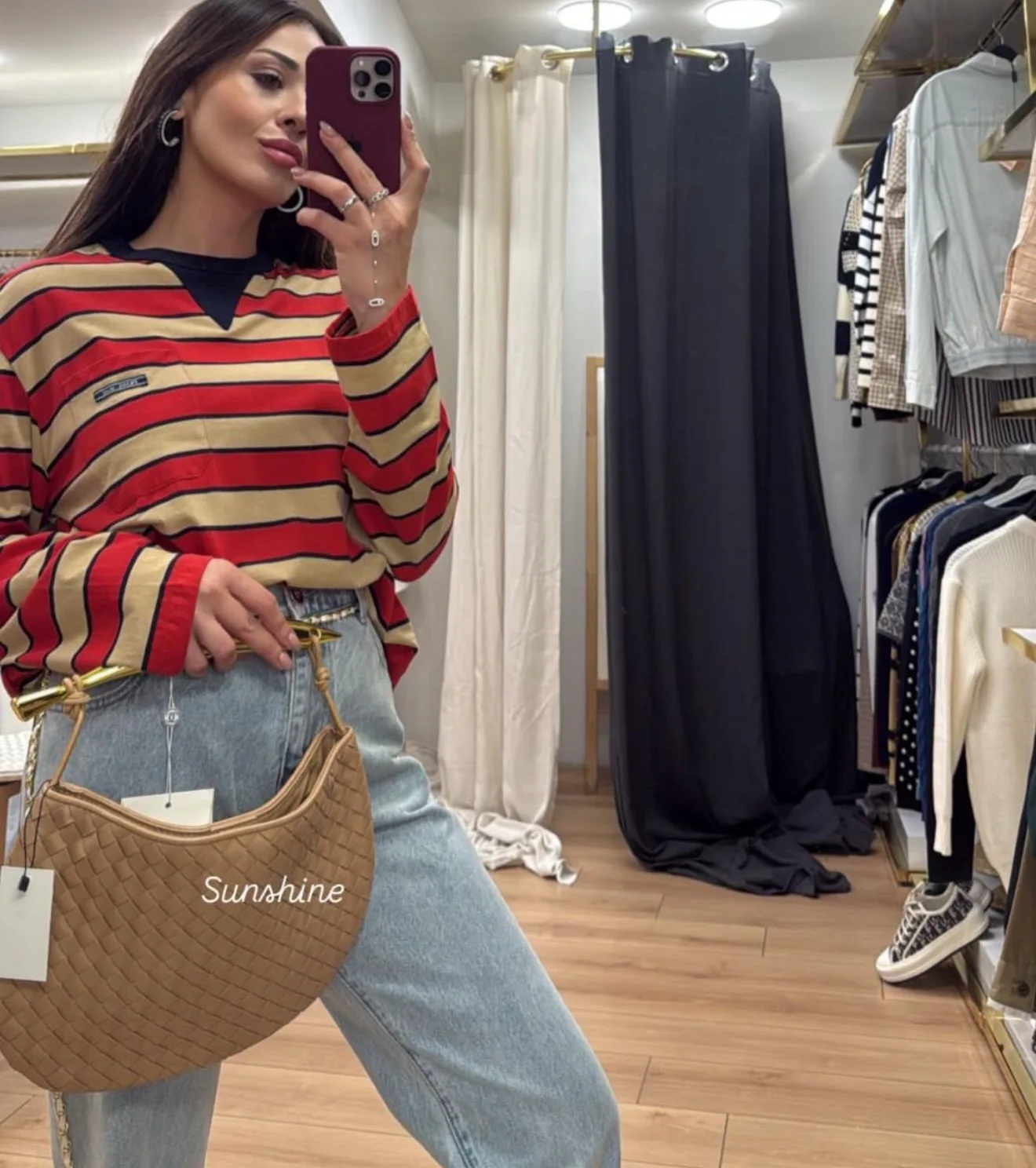 Mi mi tshort - Beden: 38 • Renk: Varsayılan