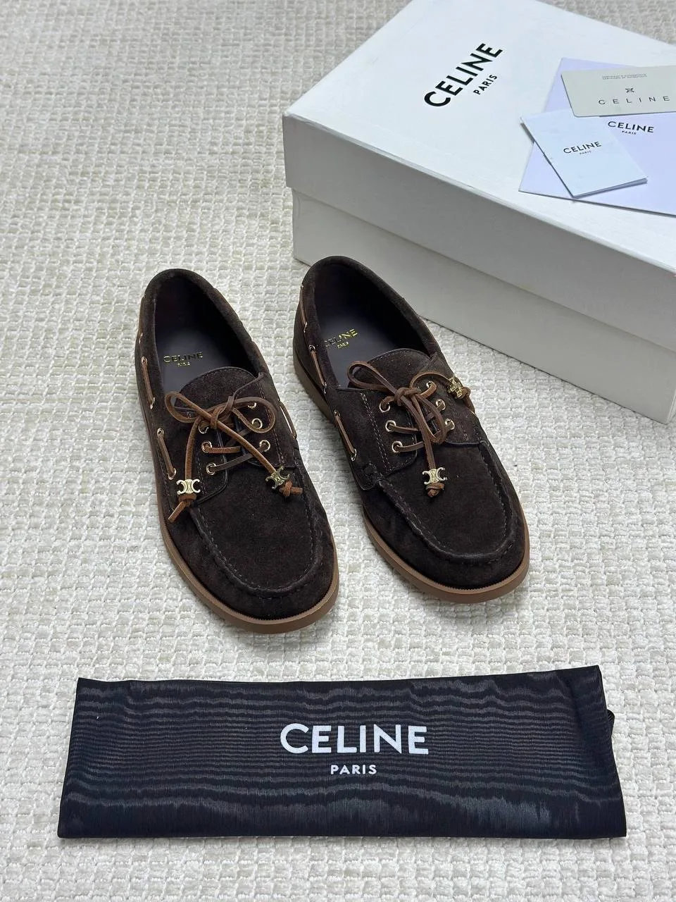 Clne leofar - Beden: 36 • Renk: Varsayılan