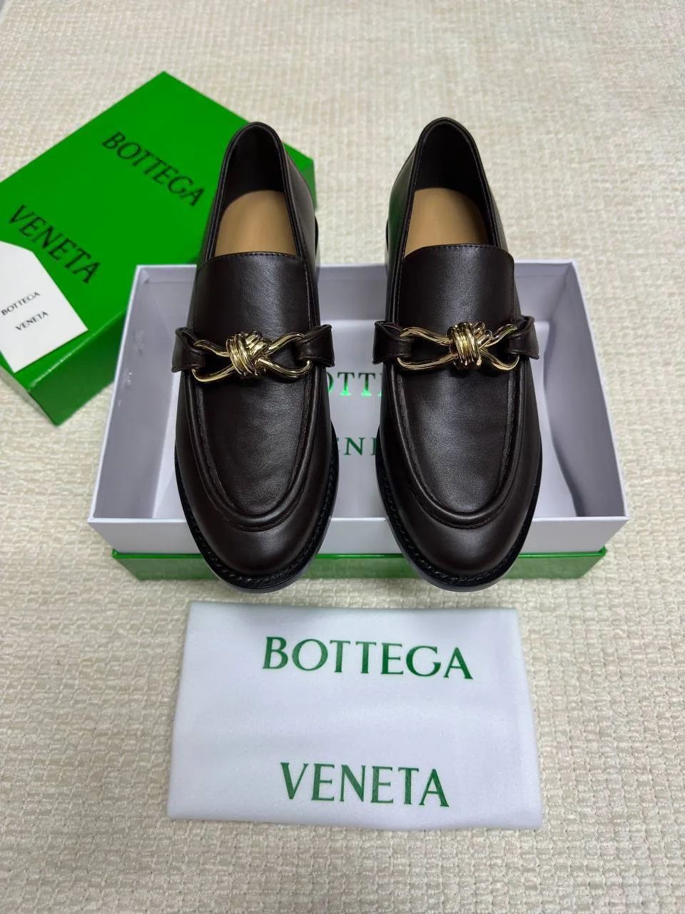 Btg leofar - Beden: 36 • Renk: Varsayılan