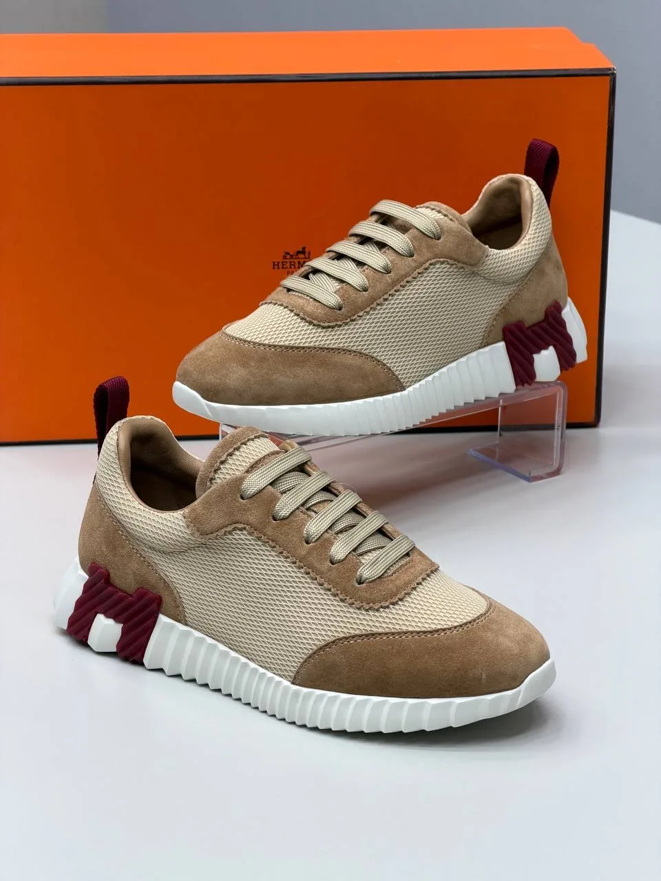 Hrms sneaker - Beden: 36 • Renk: Varsayılan