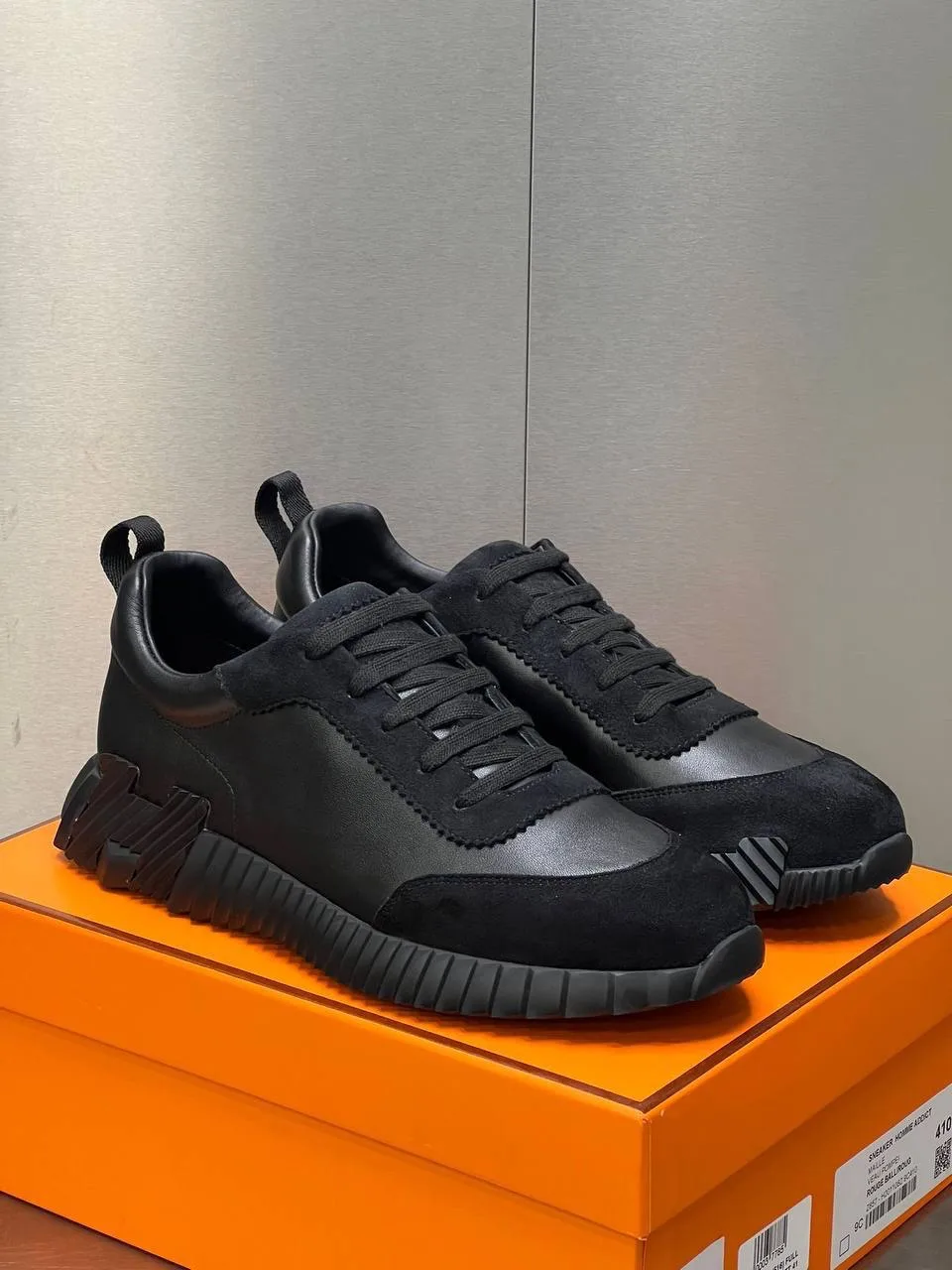 Hrms sneaker - Beden: 37 • Renk: Varsayılan