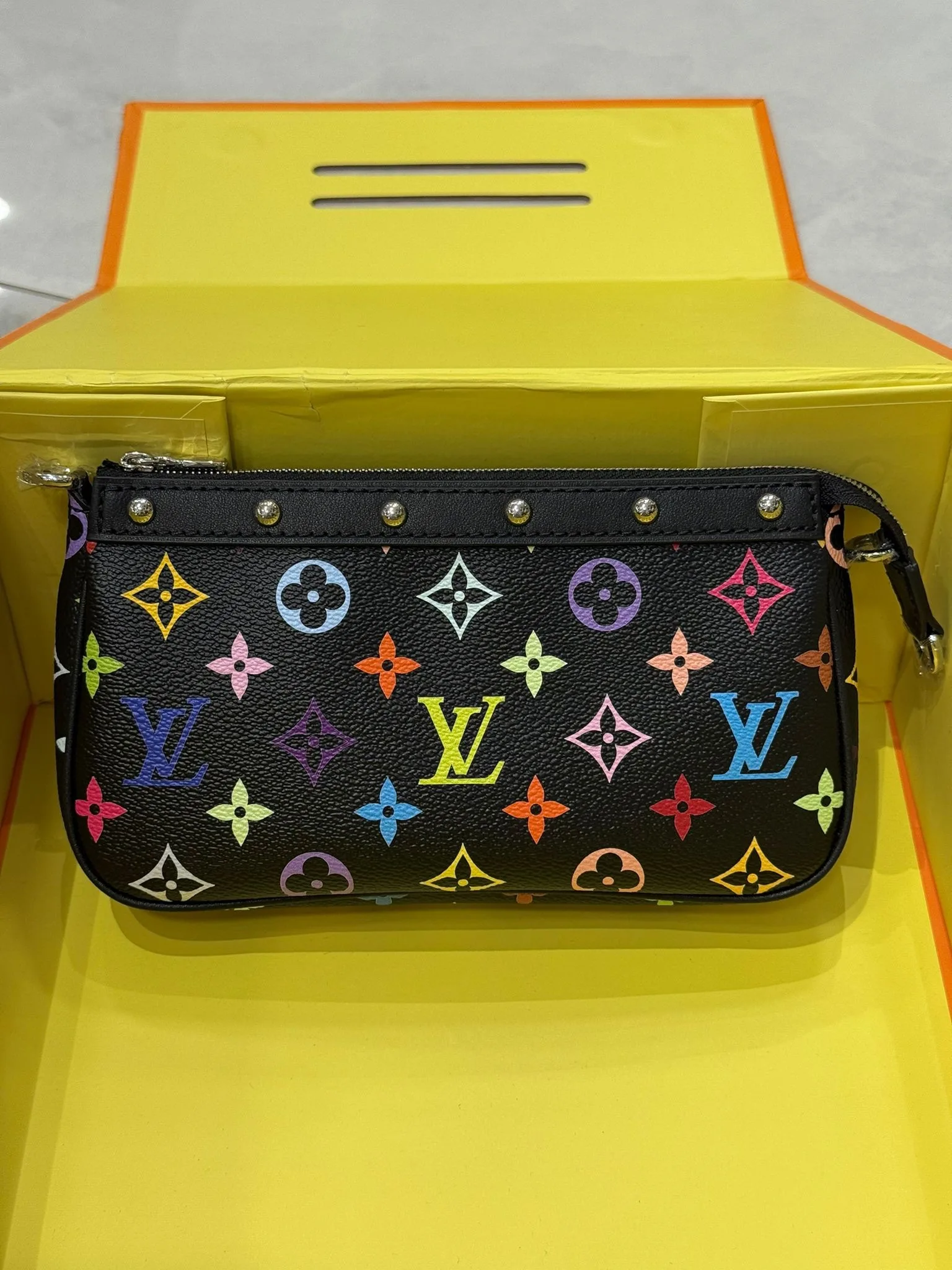 Lv Bag
