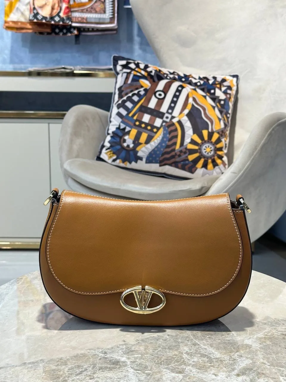 Vltn bag