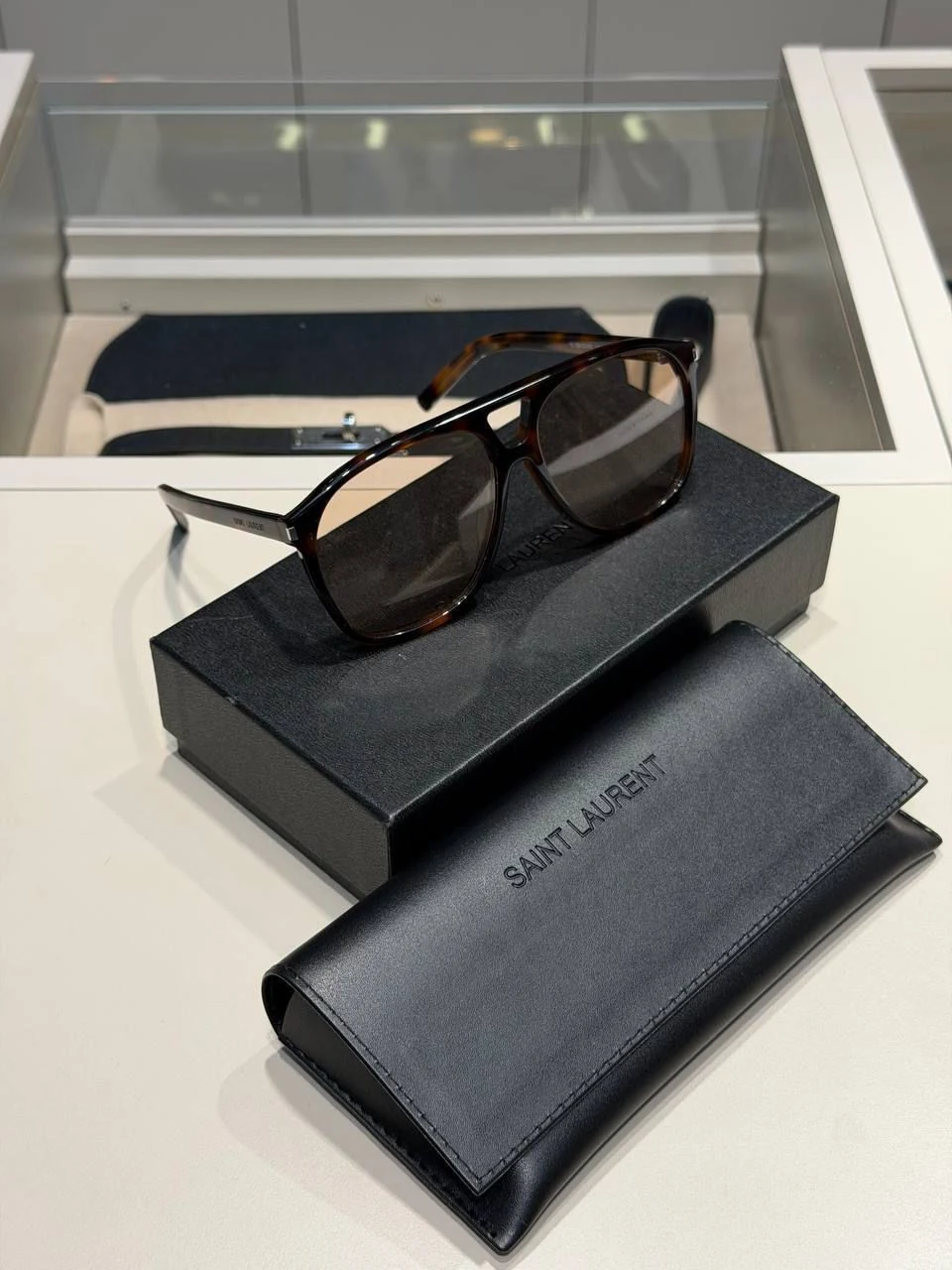 Ys sunglassss new
