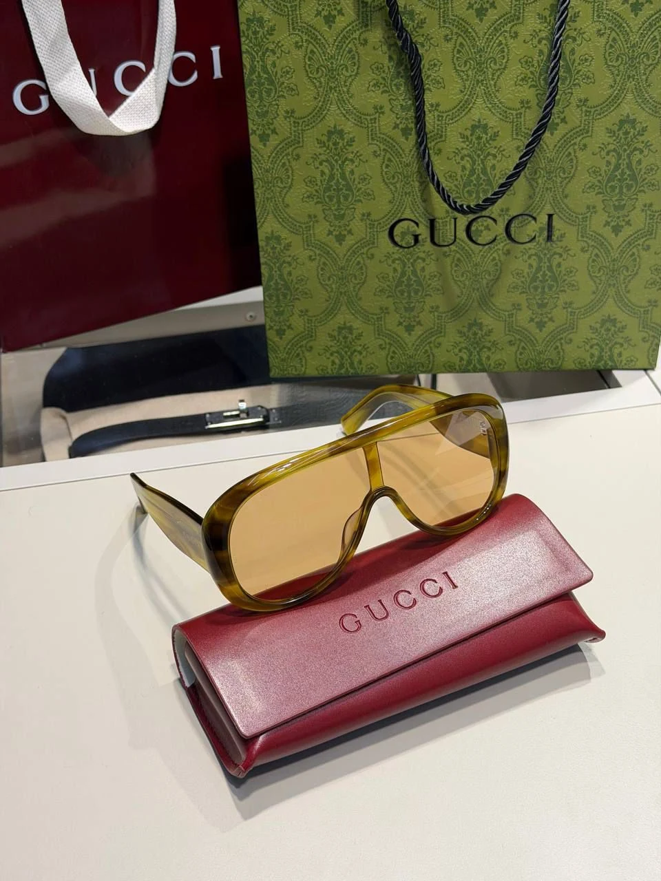 GC sunglasss New