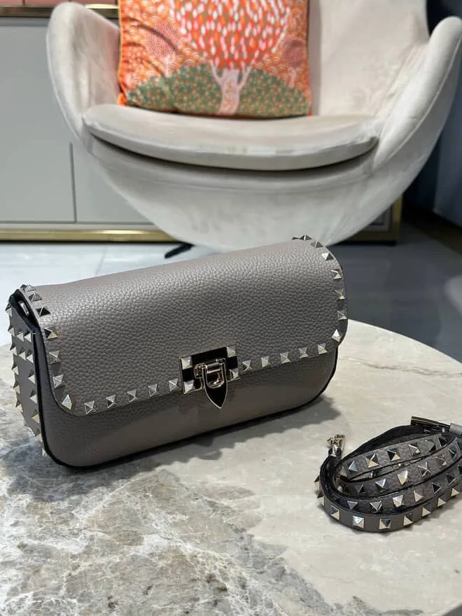 Vltn bag