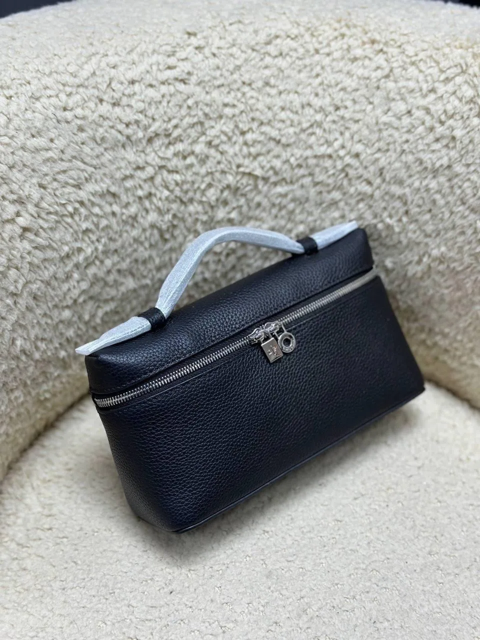Lora bag