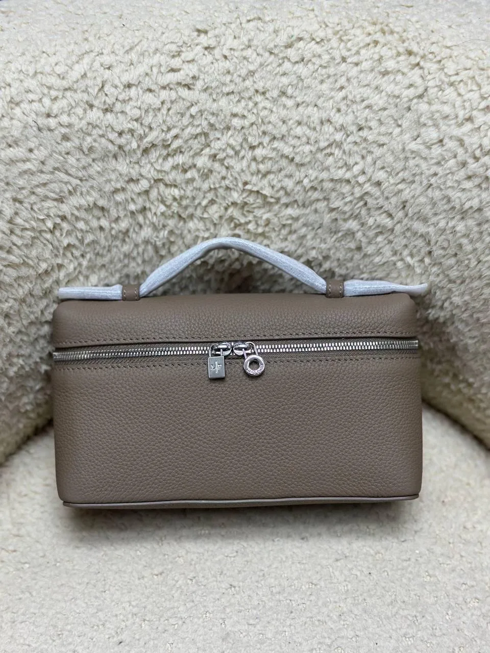 Lra piana bag