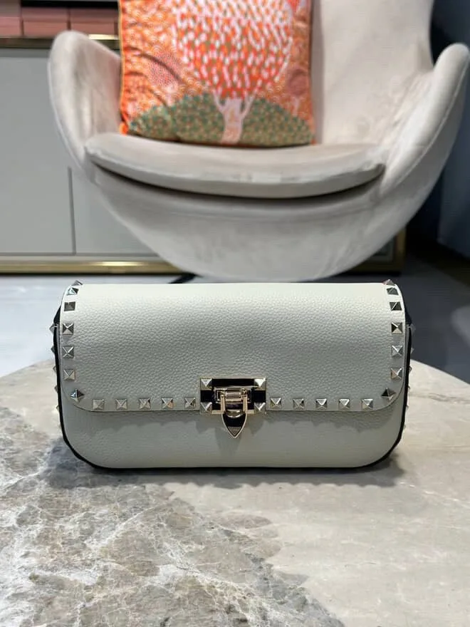 Vltn bag