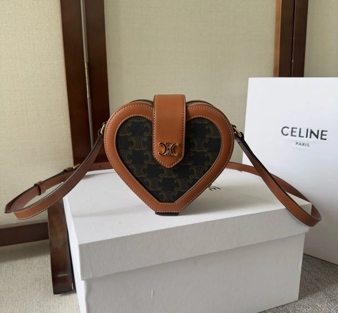 Clne bag