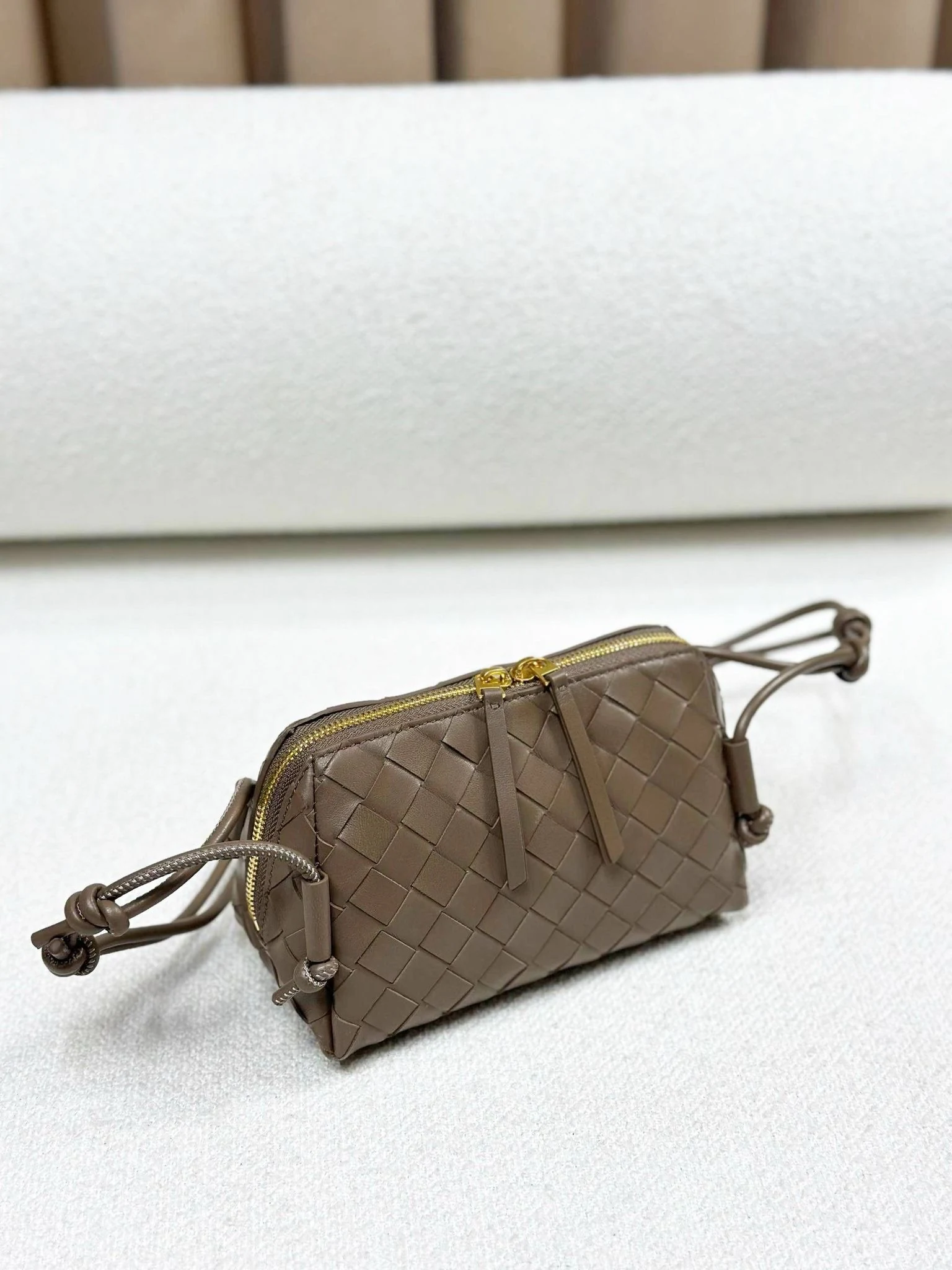 Btg mini bag