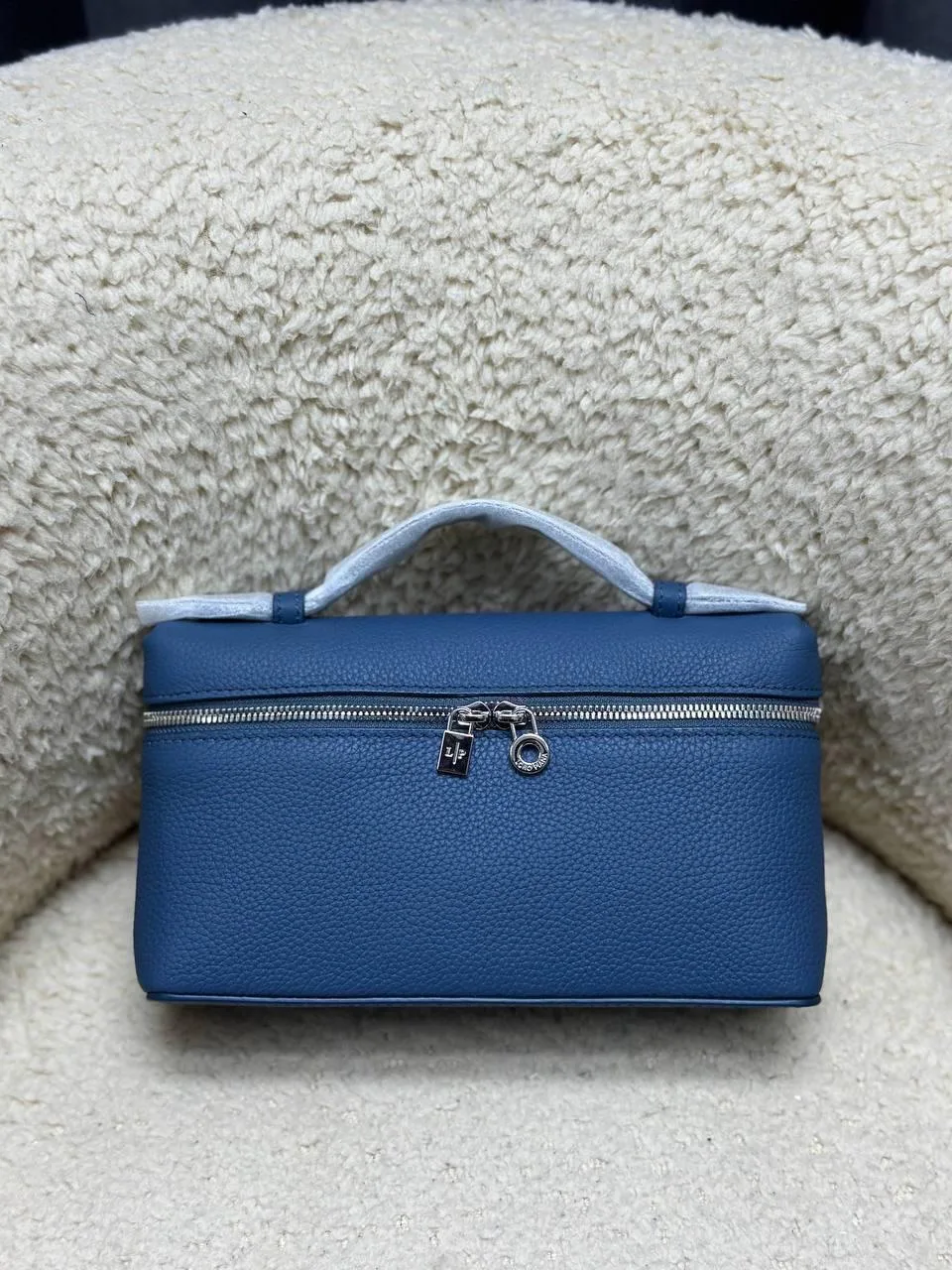 Lra piana bag