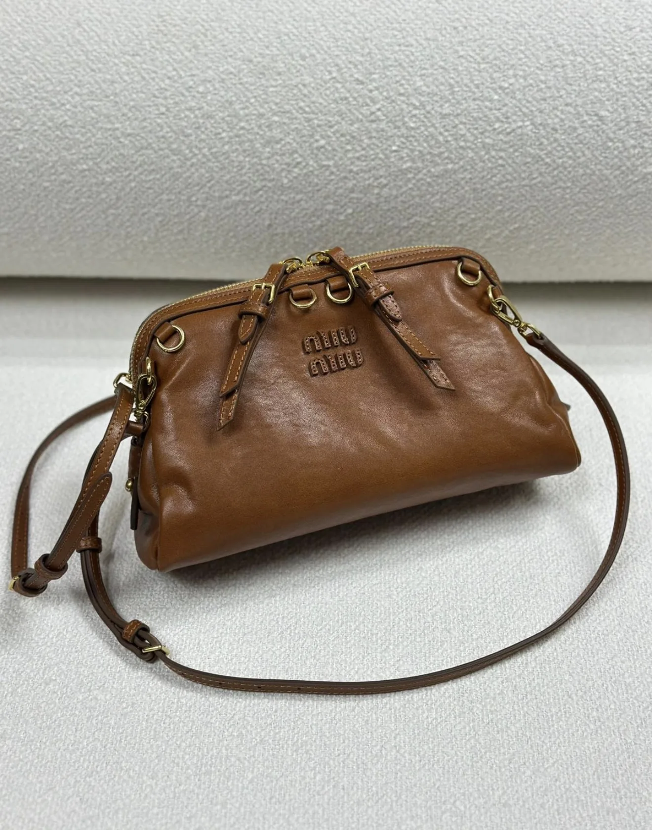 Mi mi bag
