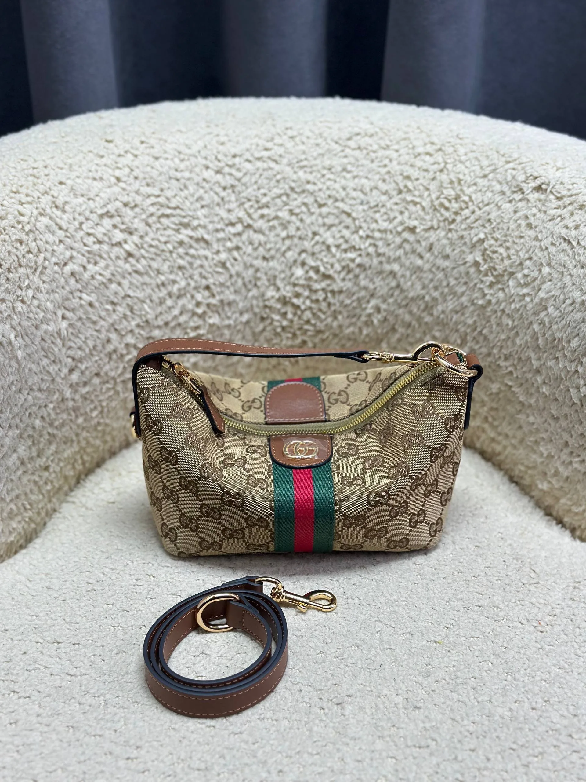 GC Vanity bag