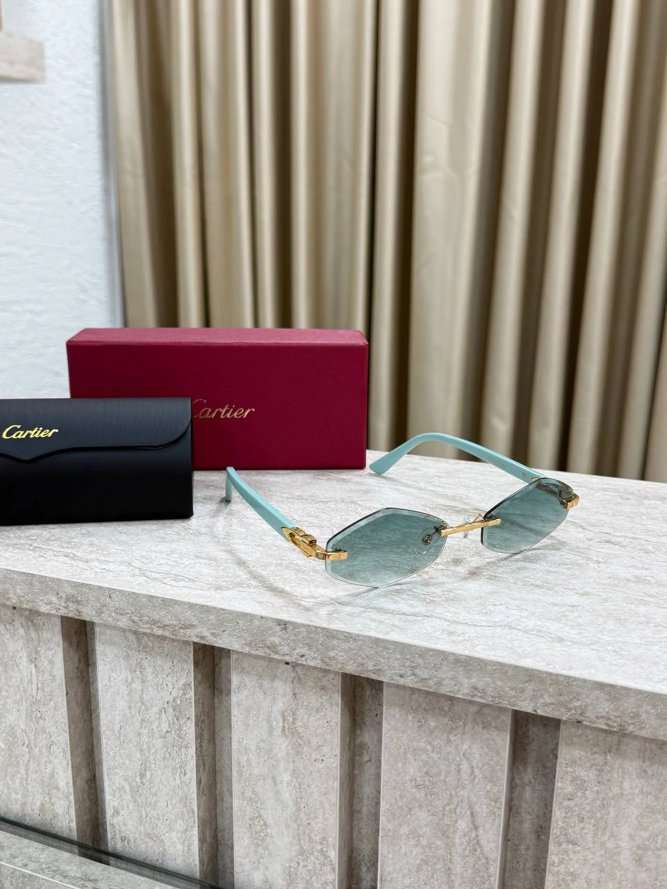 Crtr sunglasses new