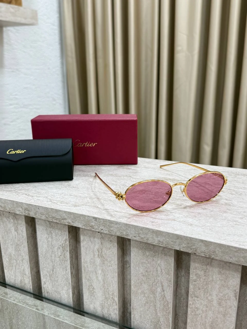 Crtr New sunglasses