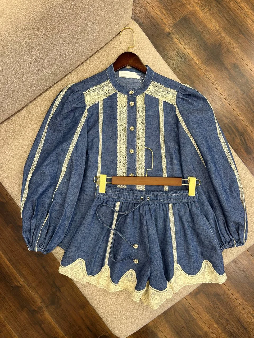 Zimmerman new takım