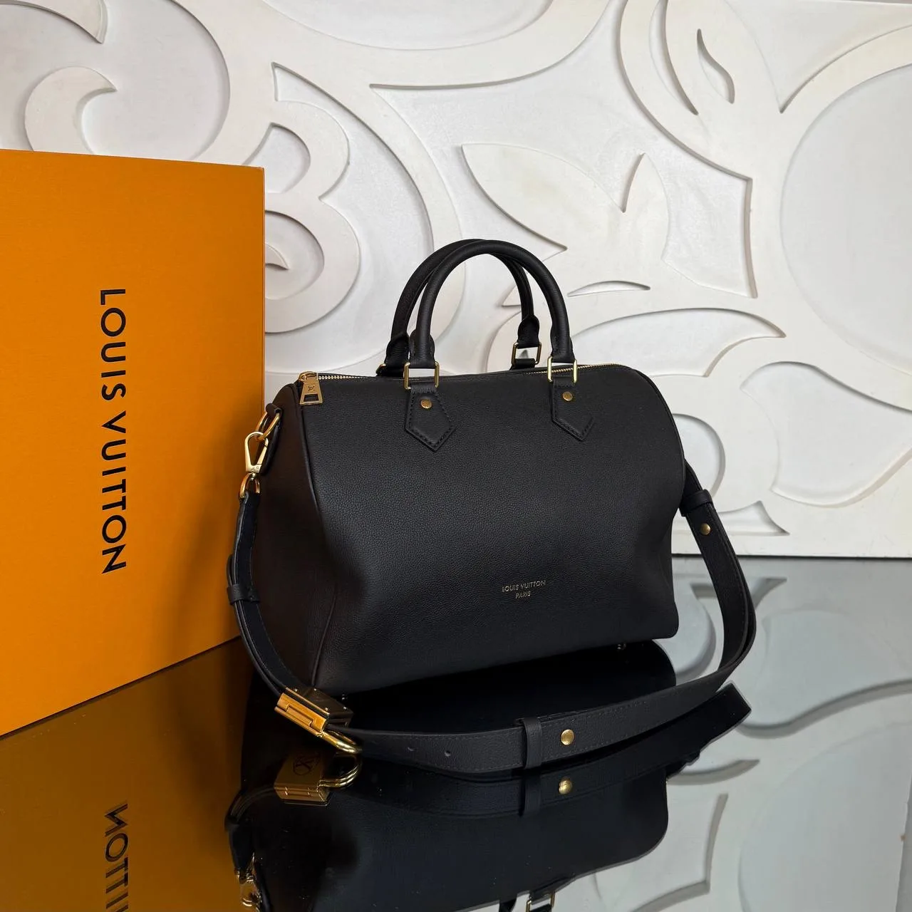 Lv Bag