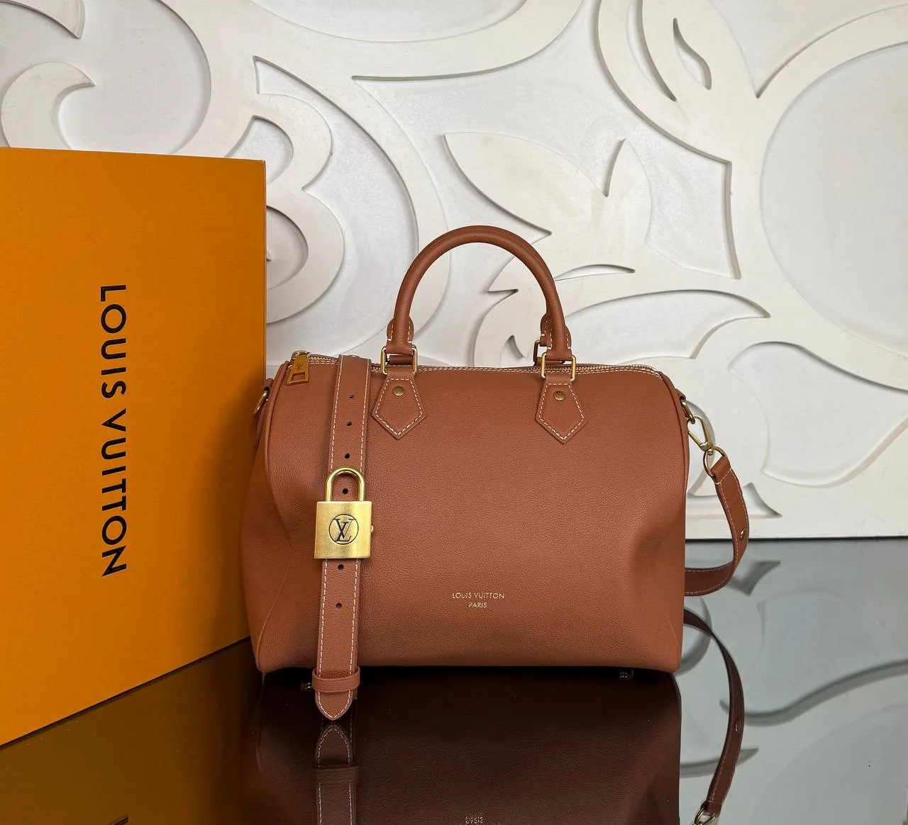 Lv Bag