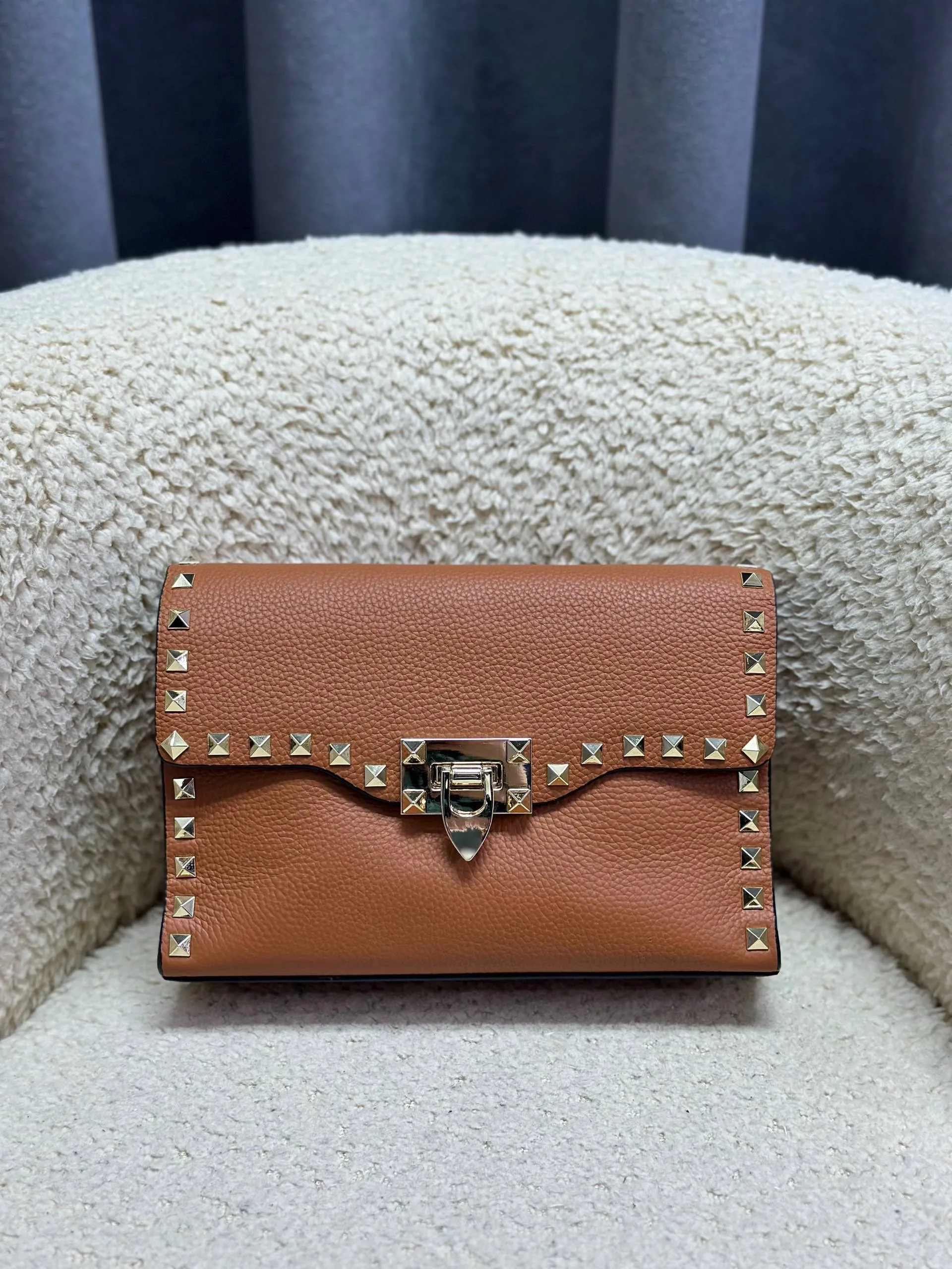 Vltn bag