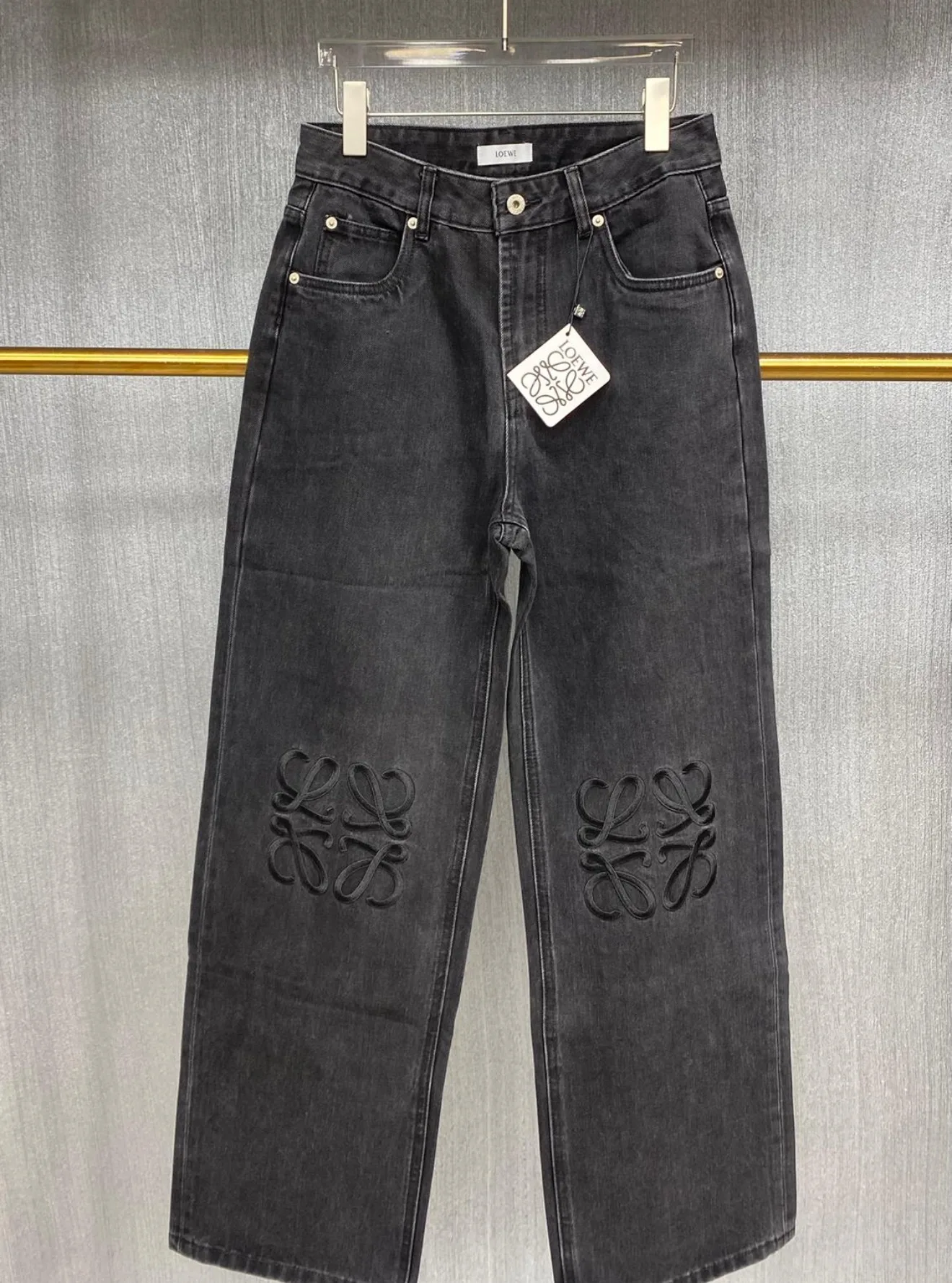 Lve jean