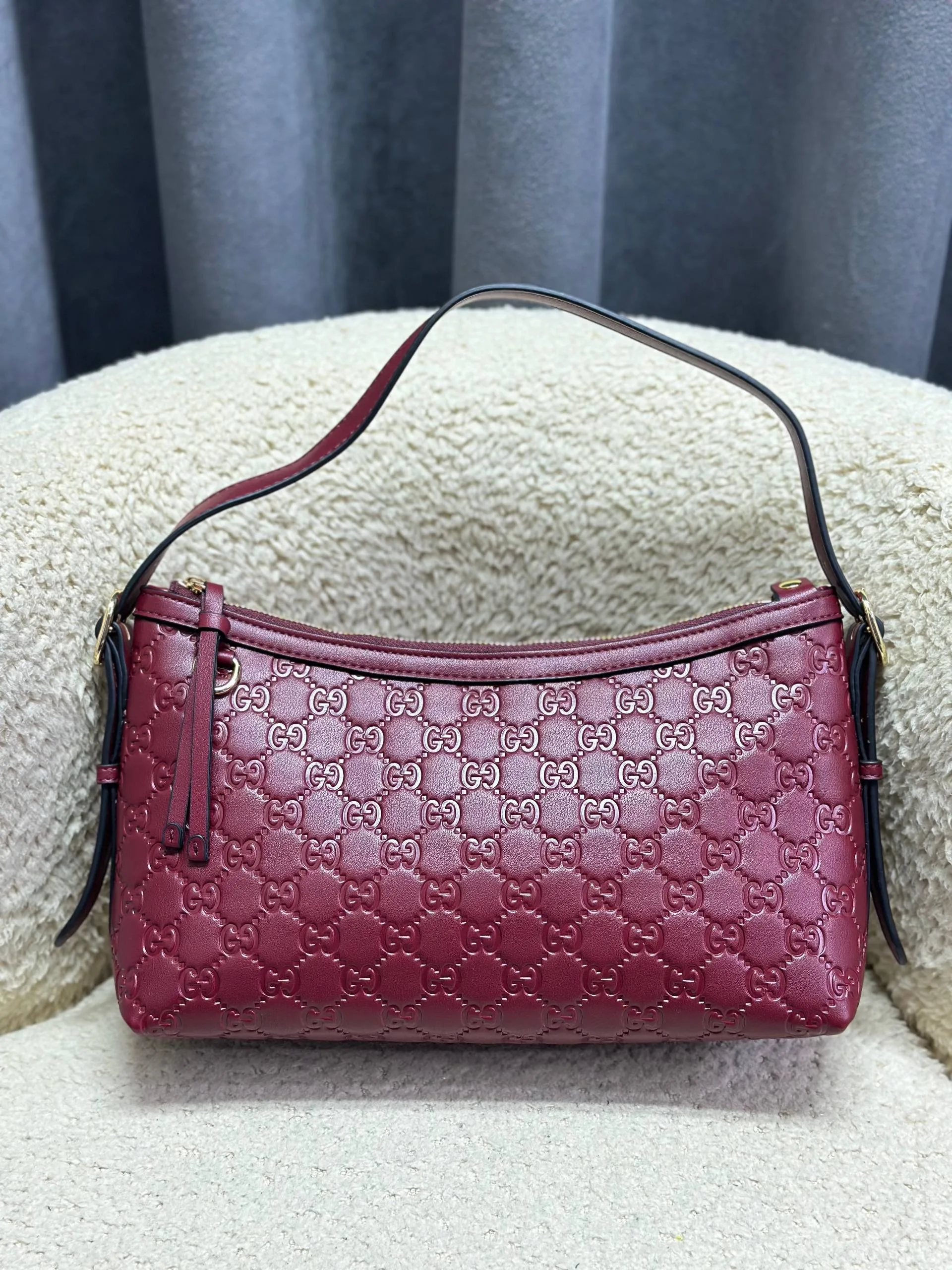 GC bag