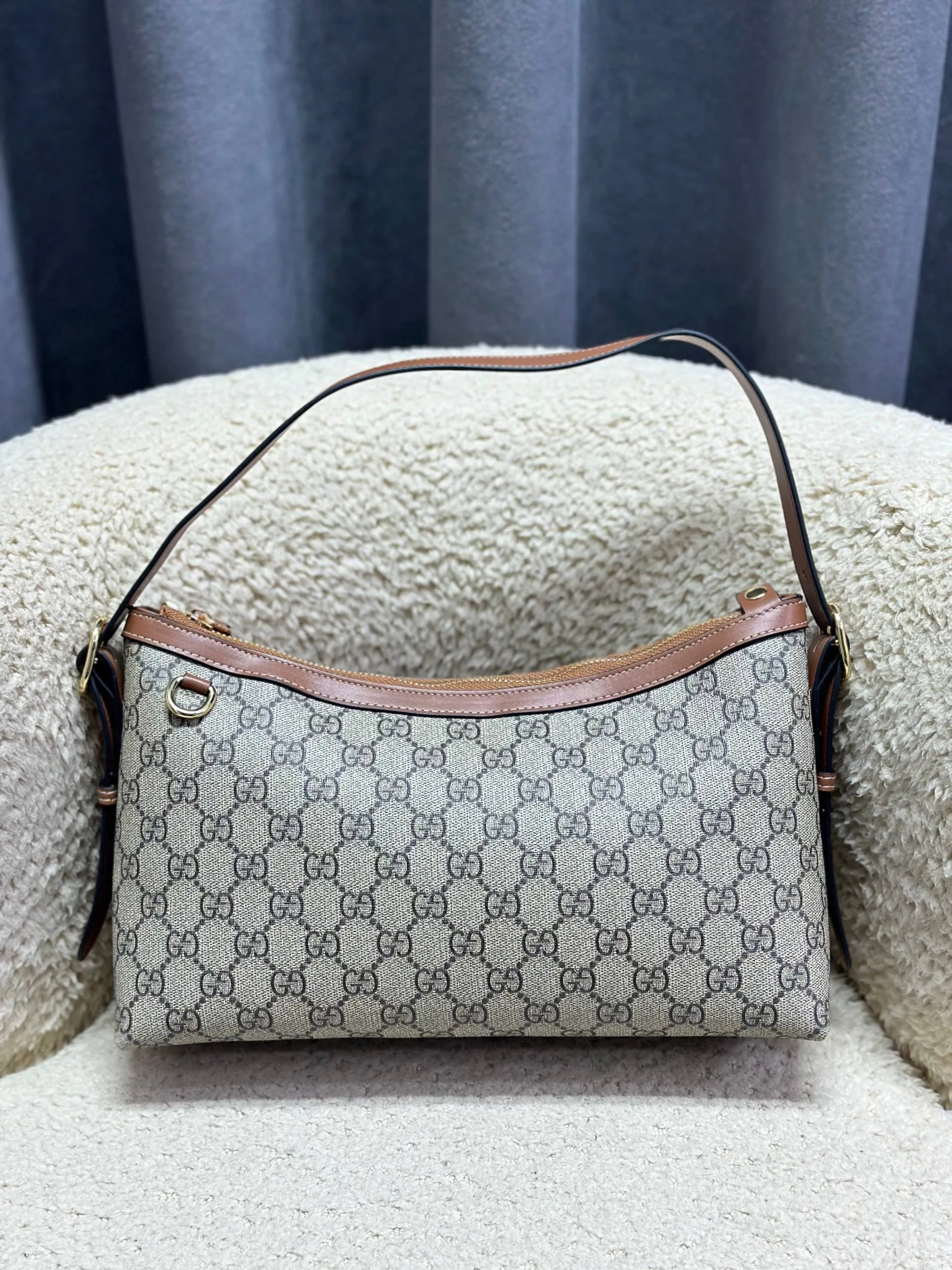 GC bag