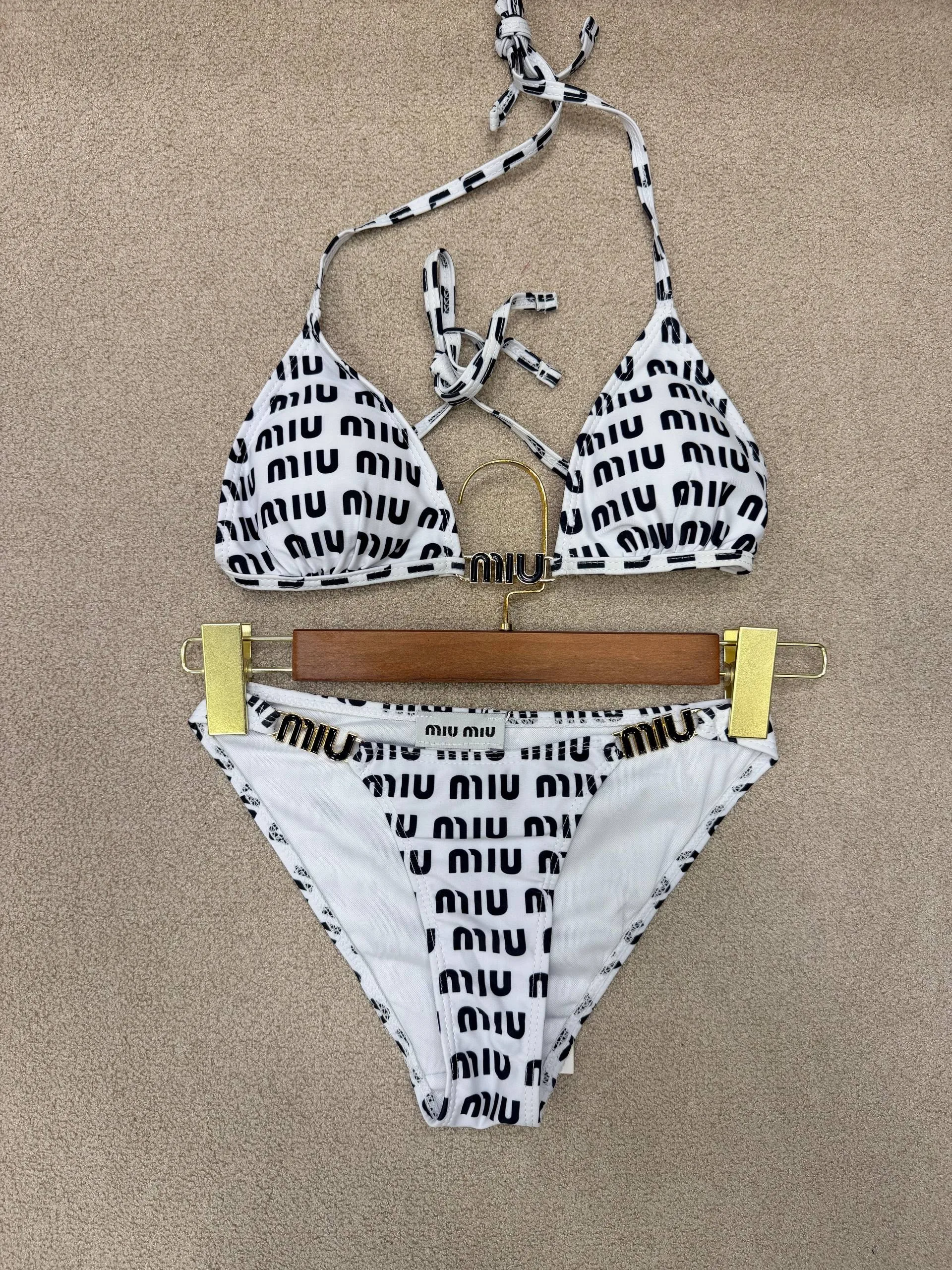 Mi mi bikini