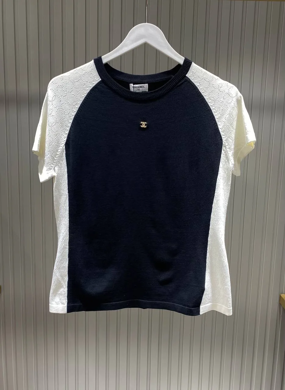 Chnl tshort