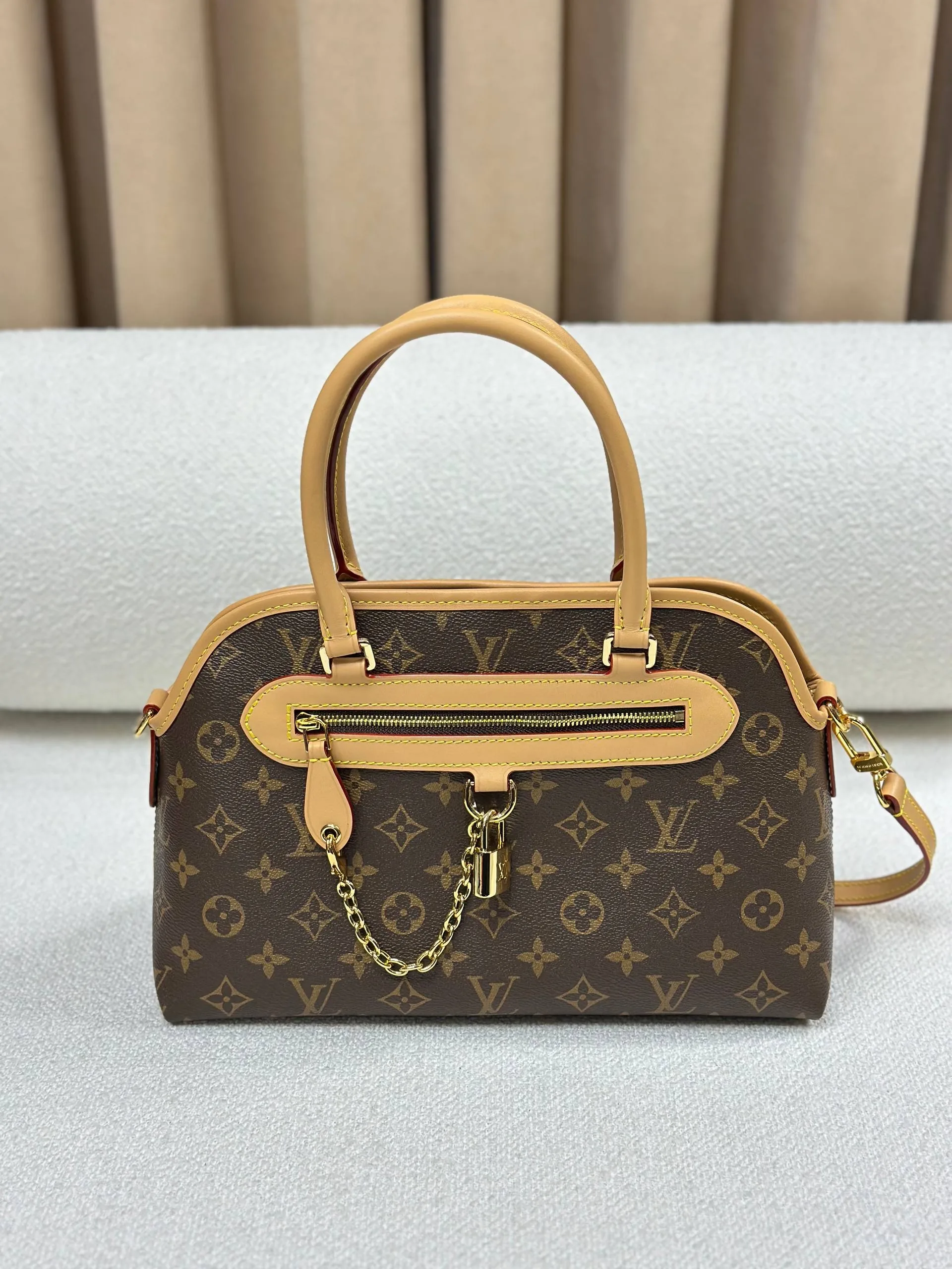 Lv Bag