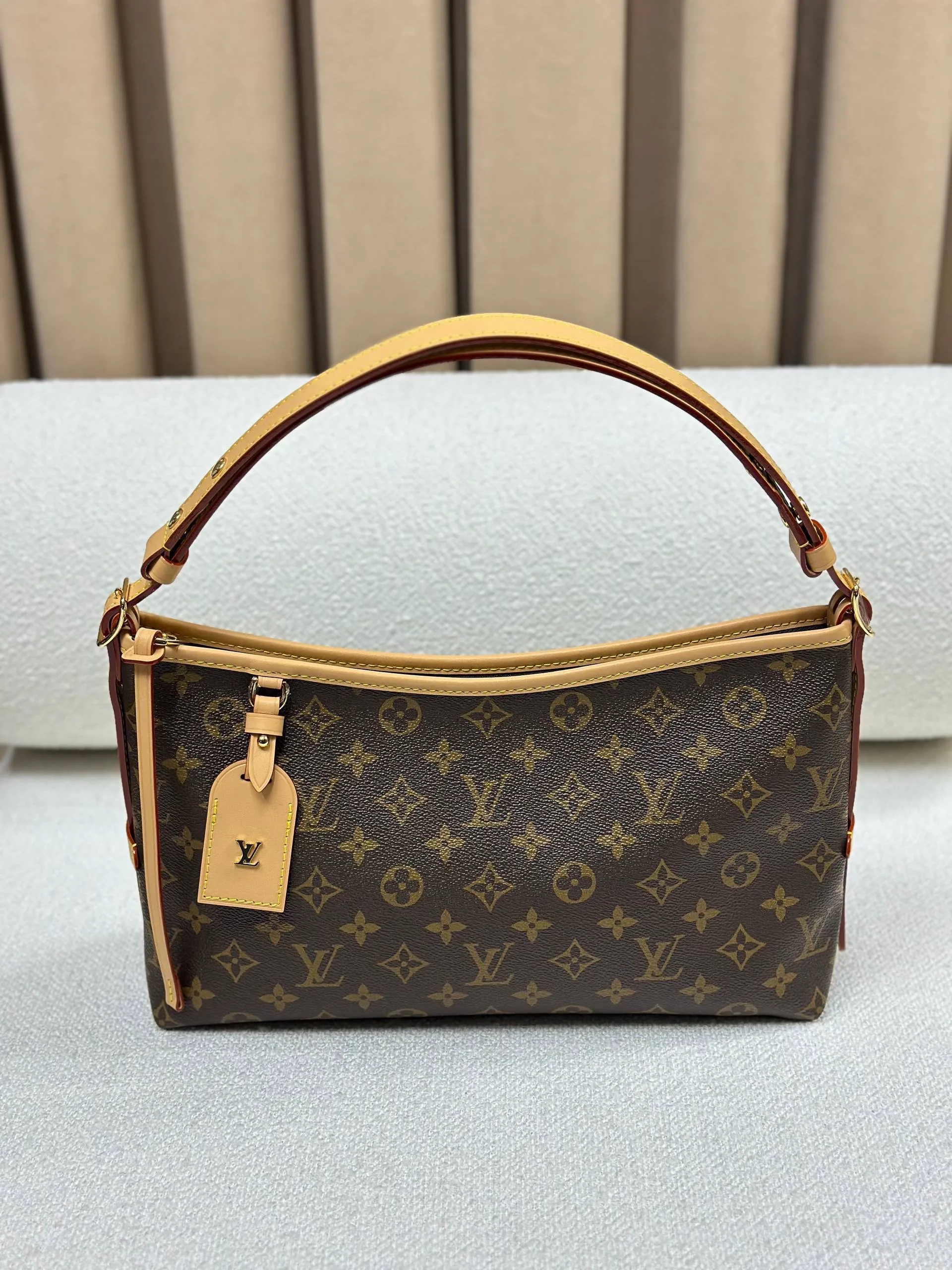 Lv Bag